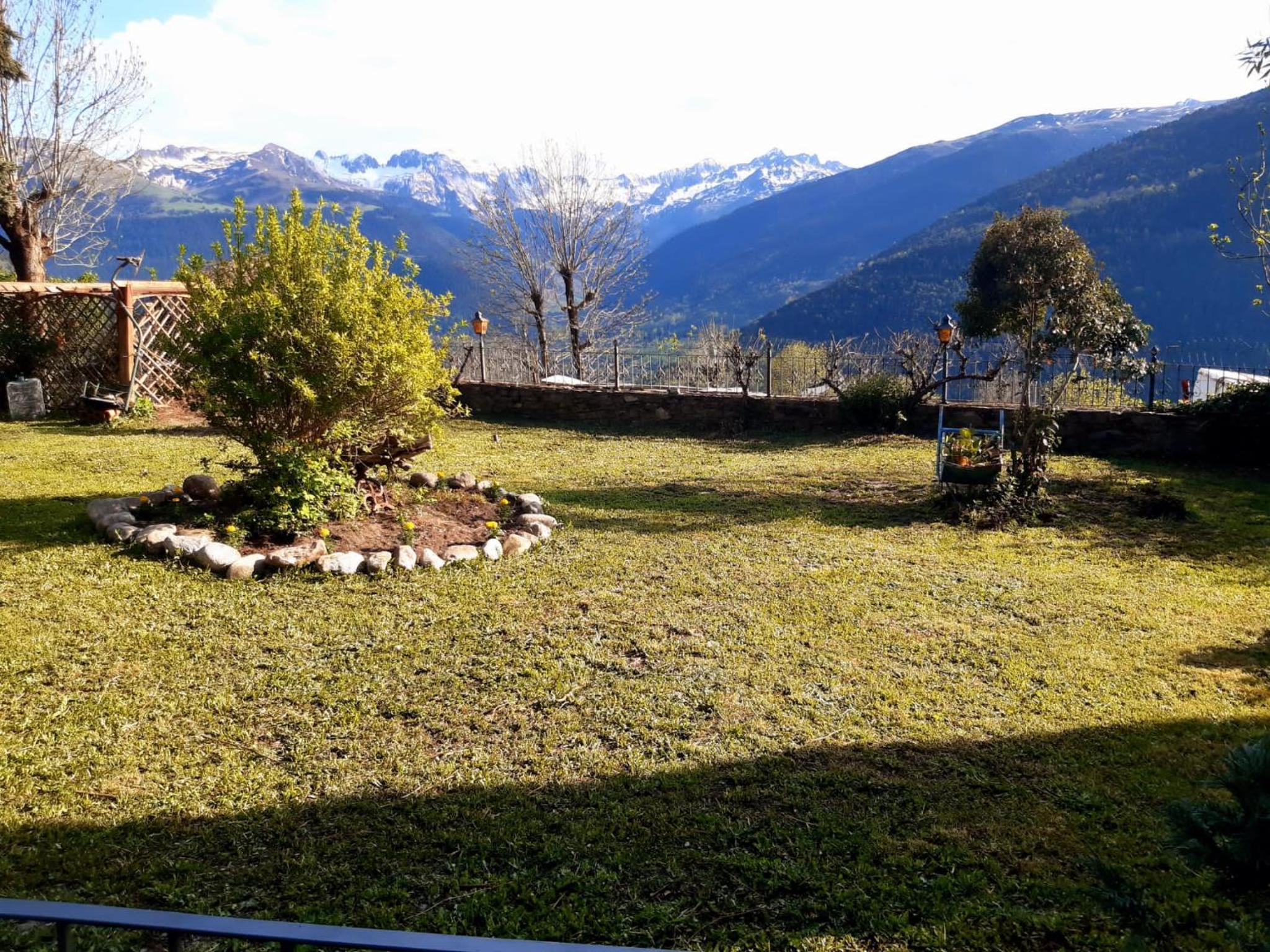 Eth Caneba view 5