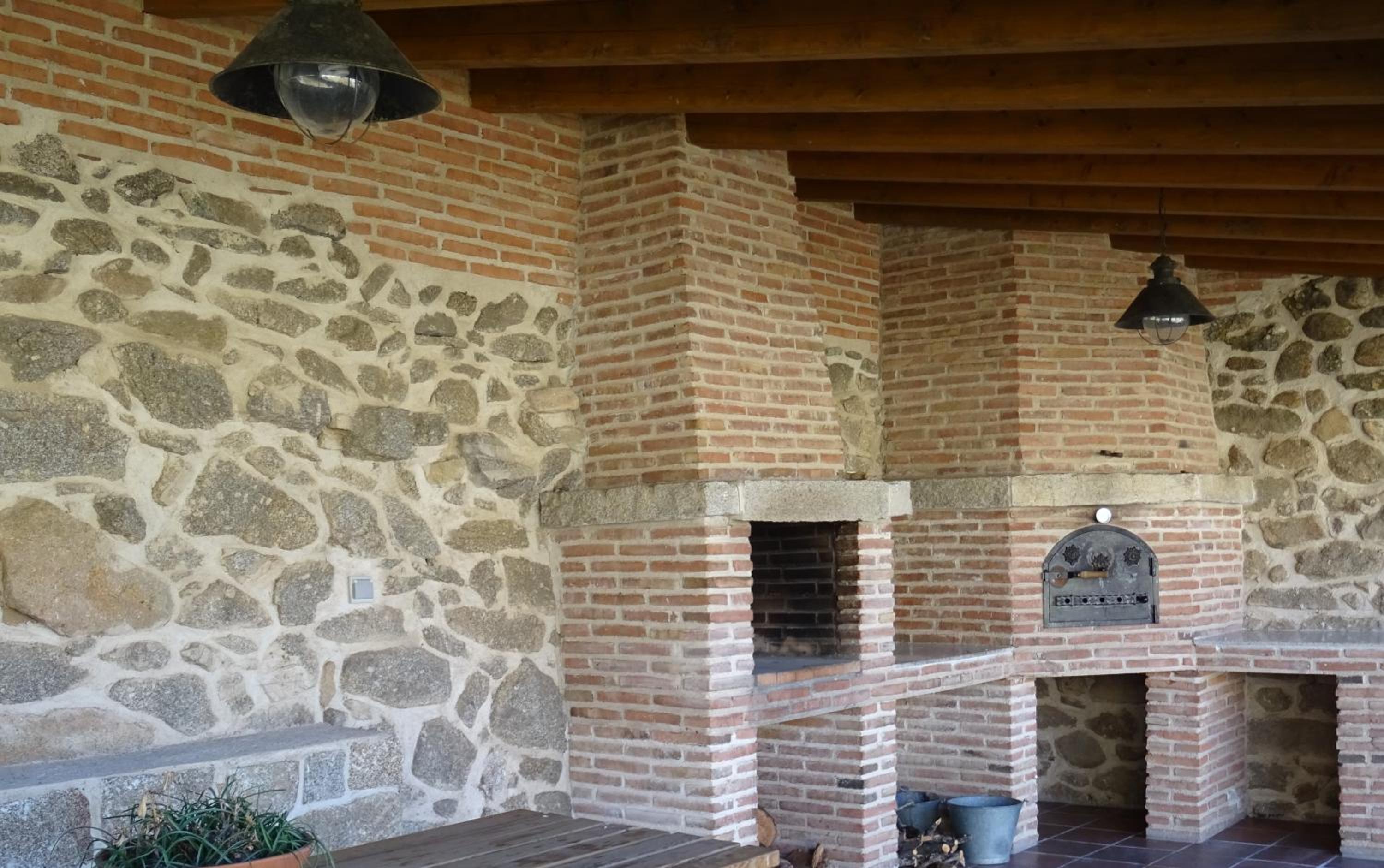 CORRAL DEL PRAJONCILLO