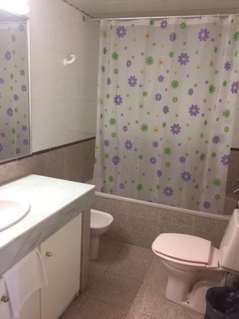 Photo 61