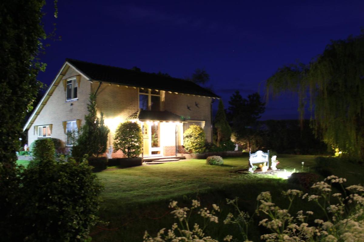 B&B Elbahof, goed en goedkoop! view 5