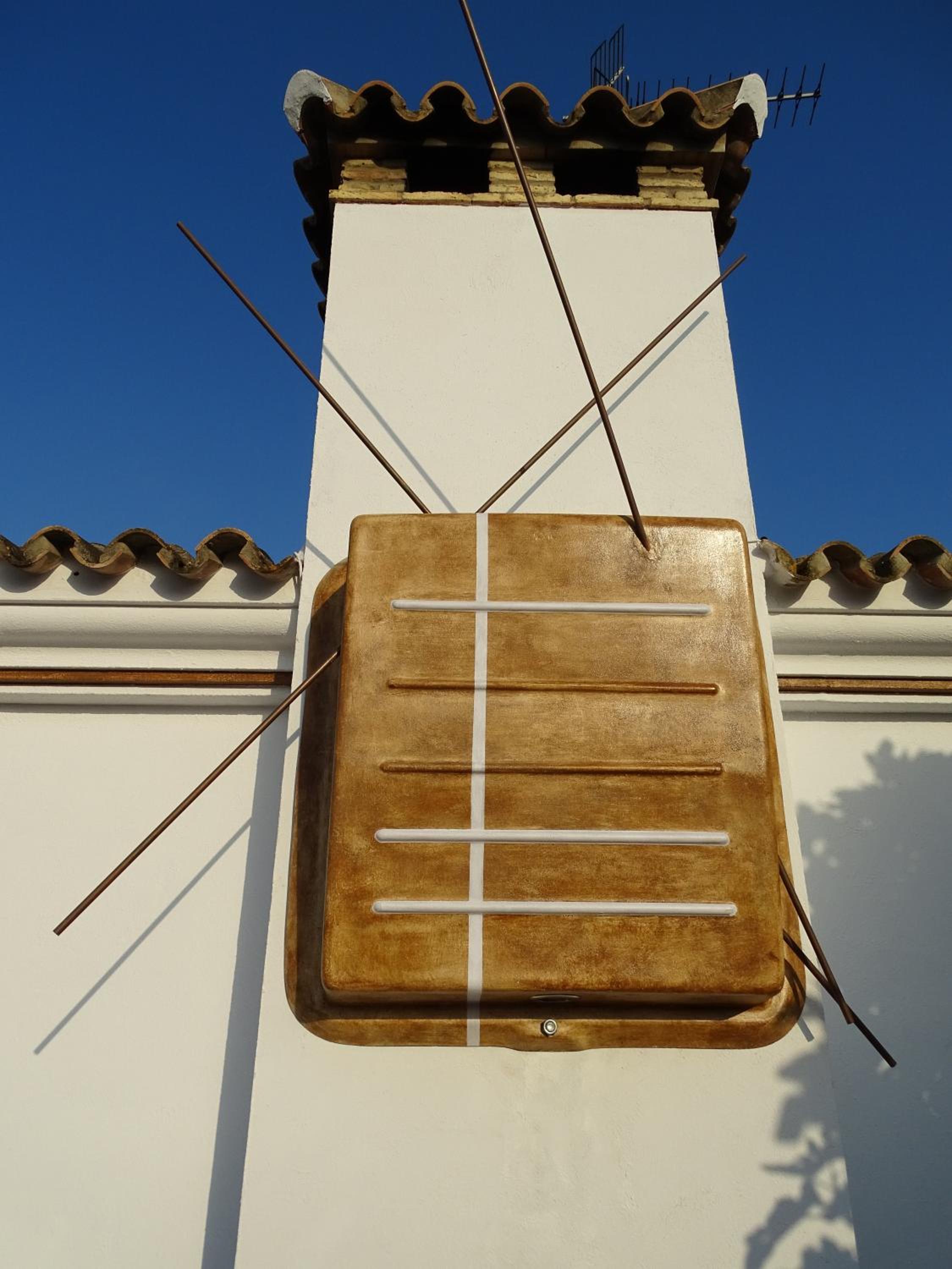 Photo 54