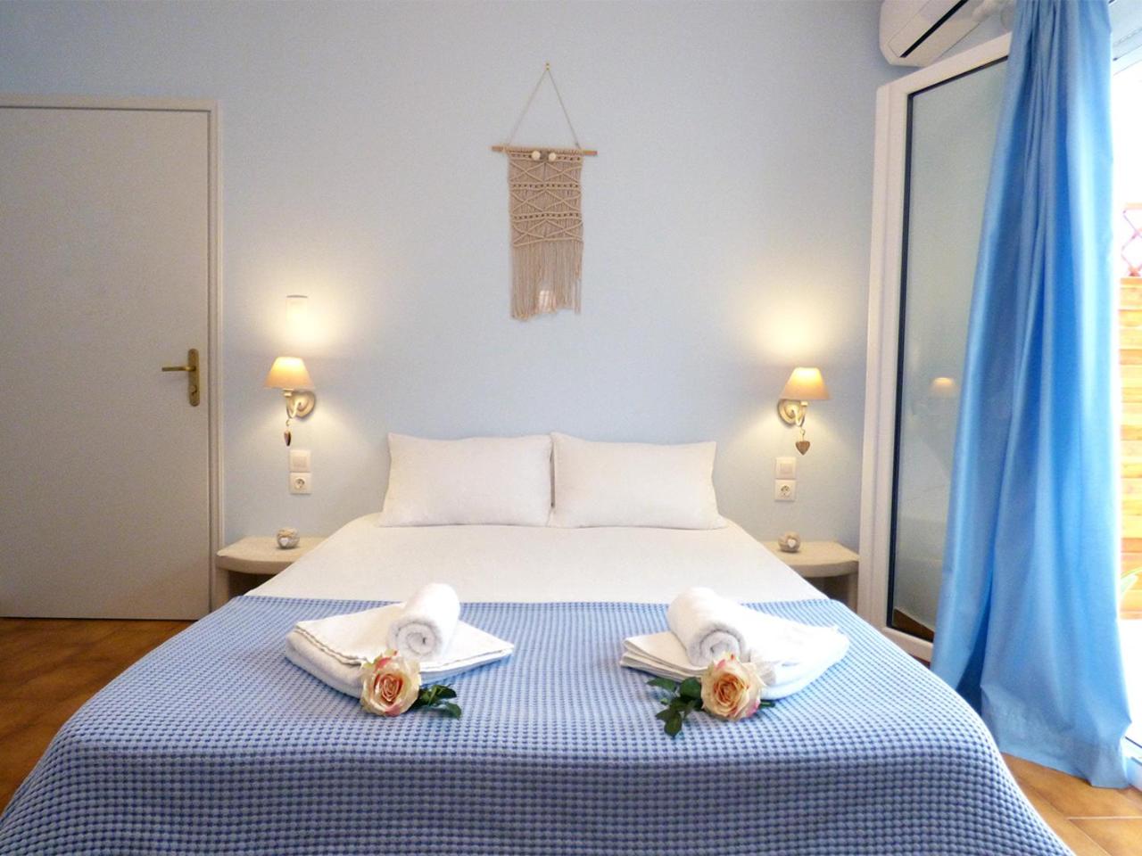 Tasoula Guest House photo 2