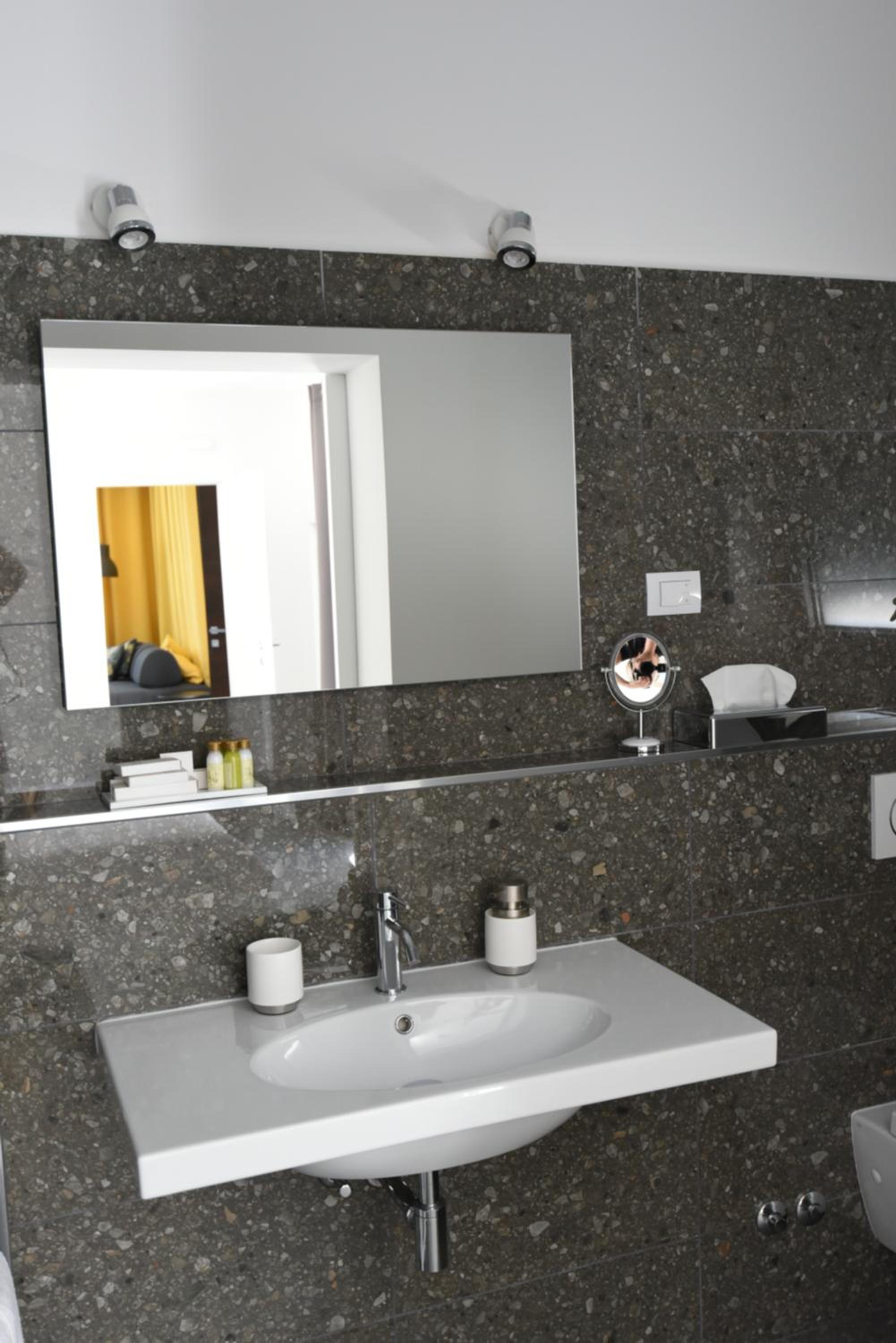 Buric House - Apartments Klasik and Studio Mini photo 5