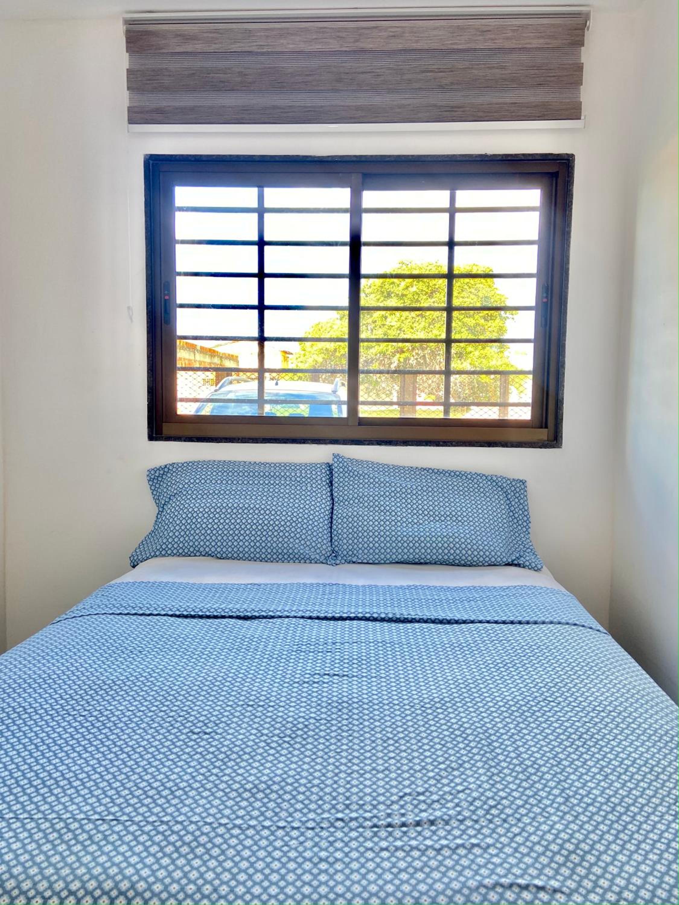 STAR Flat in Carneiros Beach TAMANDARE - PE