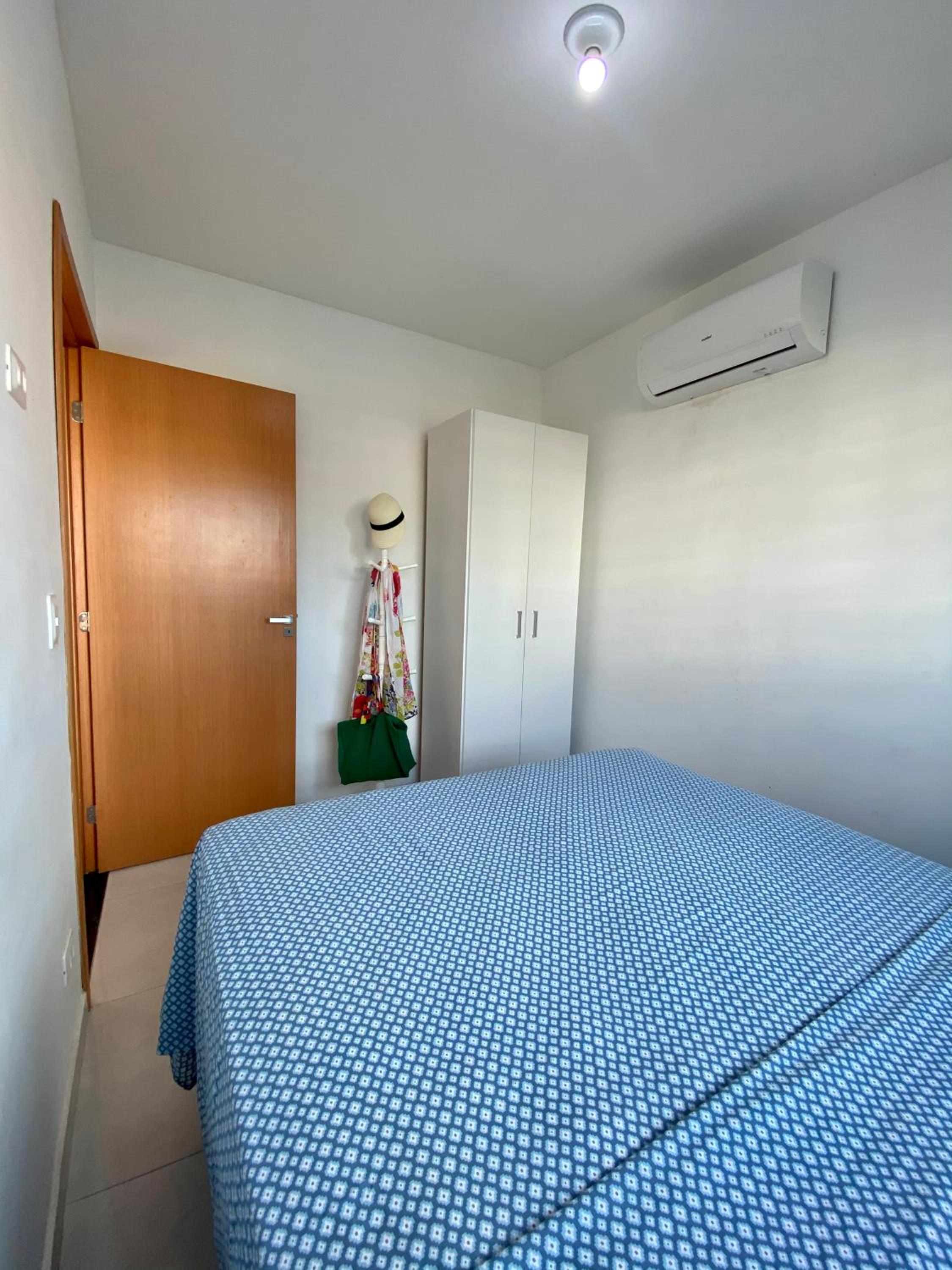 STAR Flat in Carneiros Beach TAMANDARE - PE