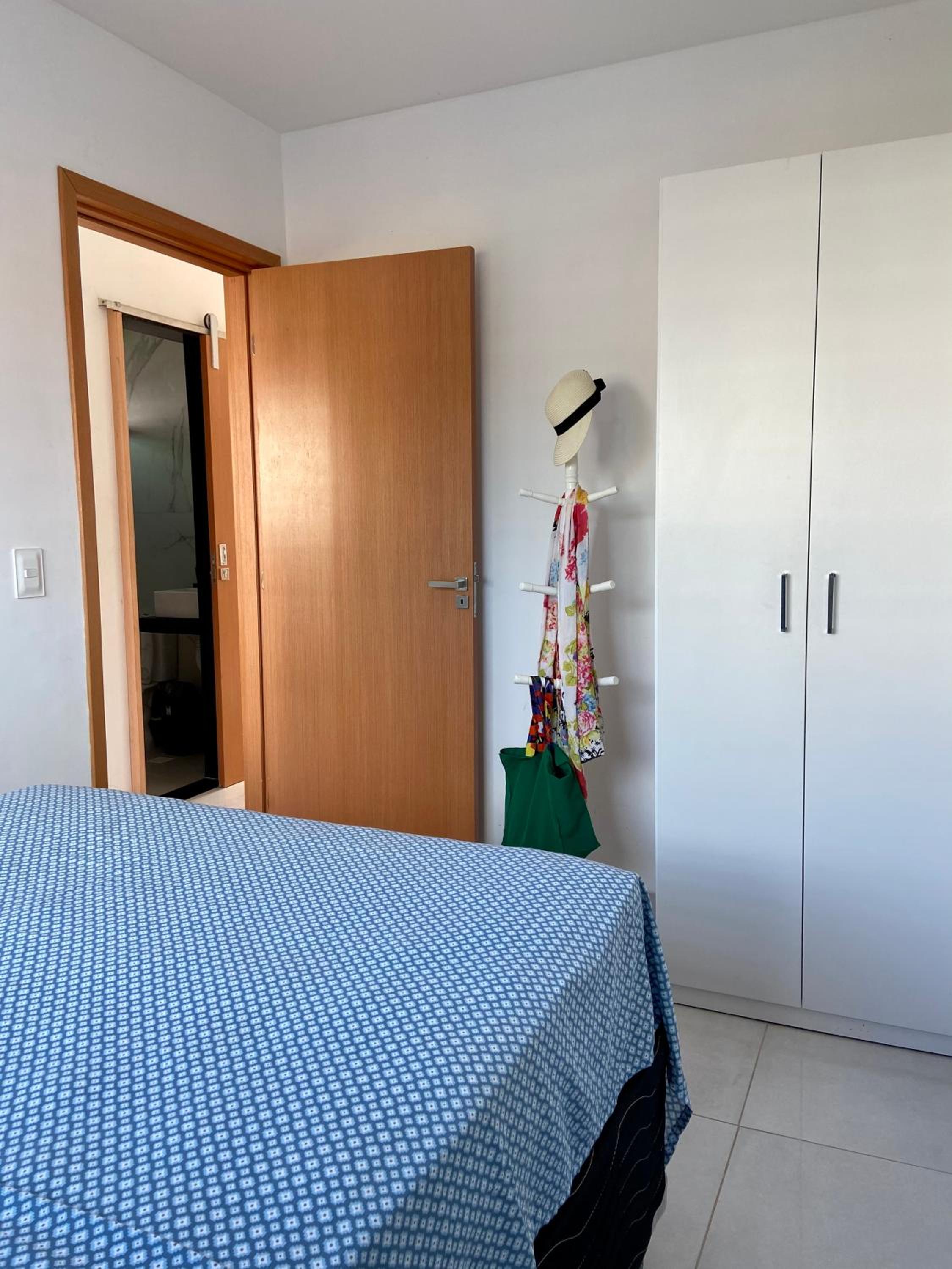 STAR Flat in Carneiros Beach TAMANDARE - PE