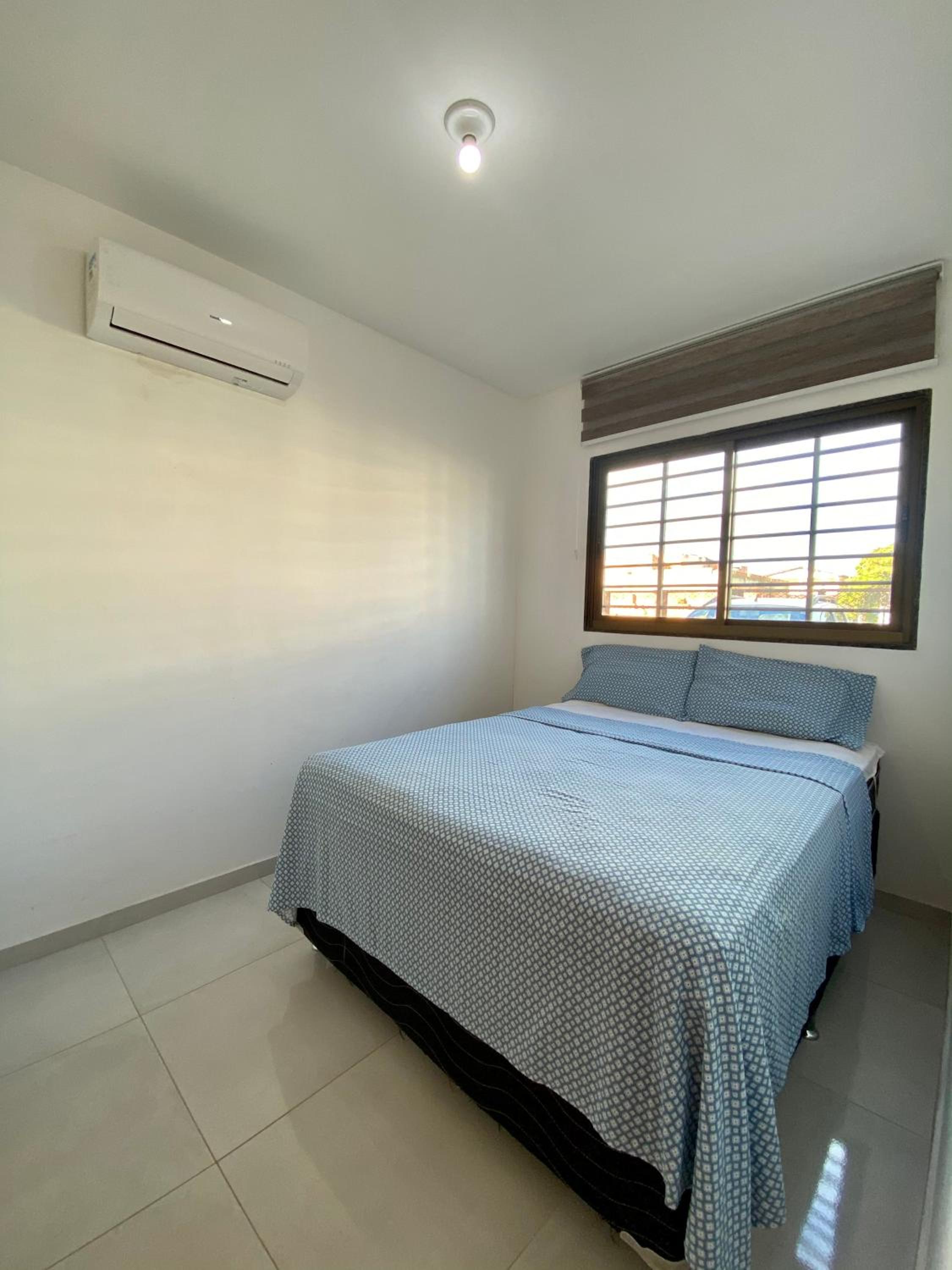 STAR Flat in Carneiros Beach TAMANDARE - PE