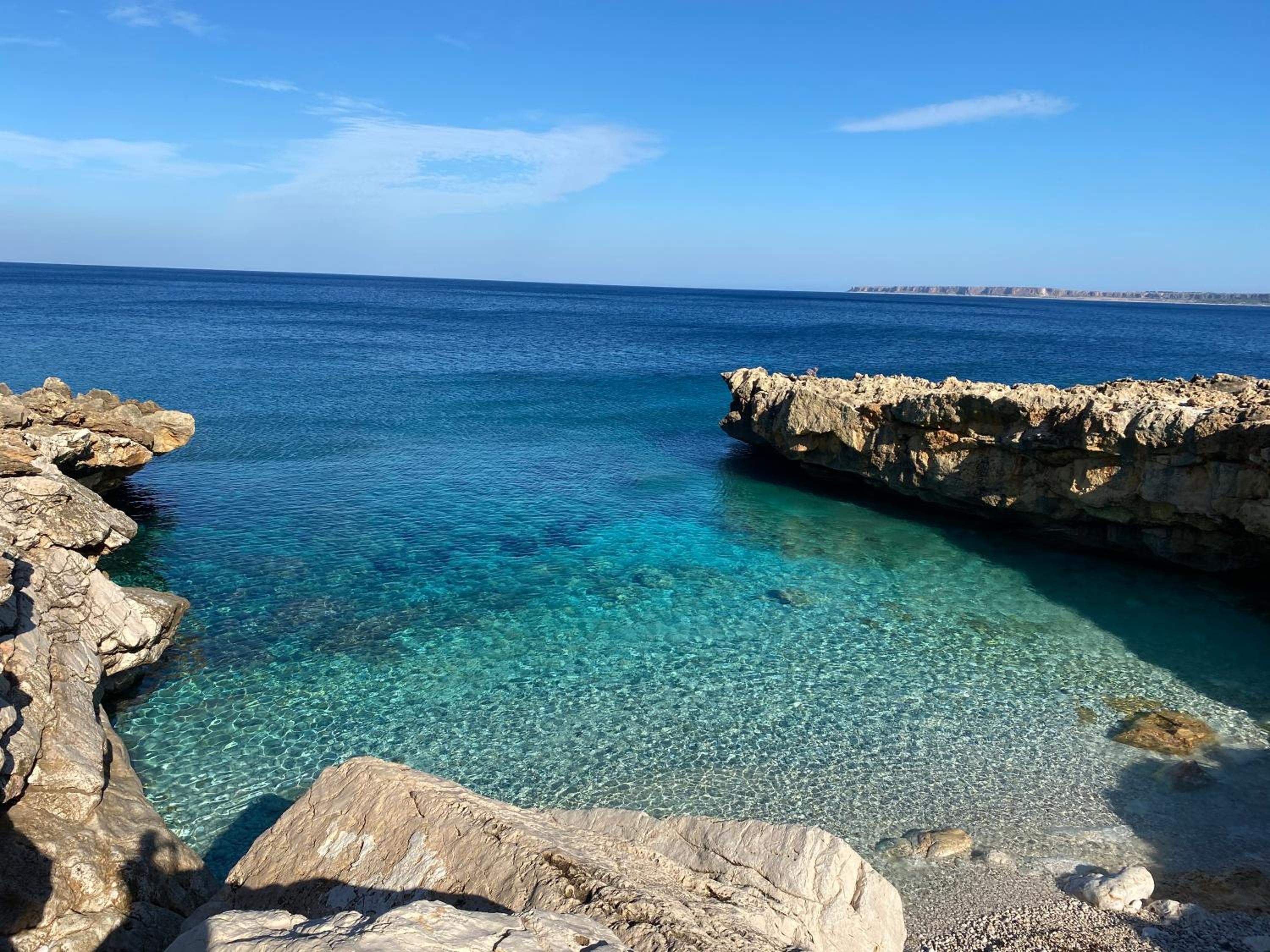 Case Vacanza Loria