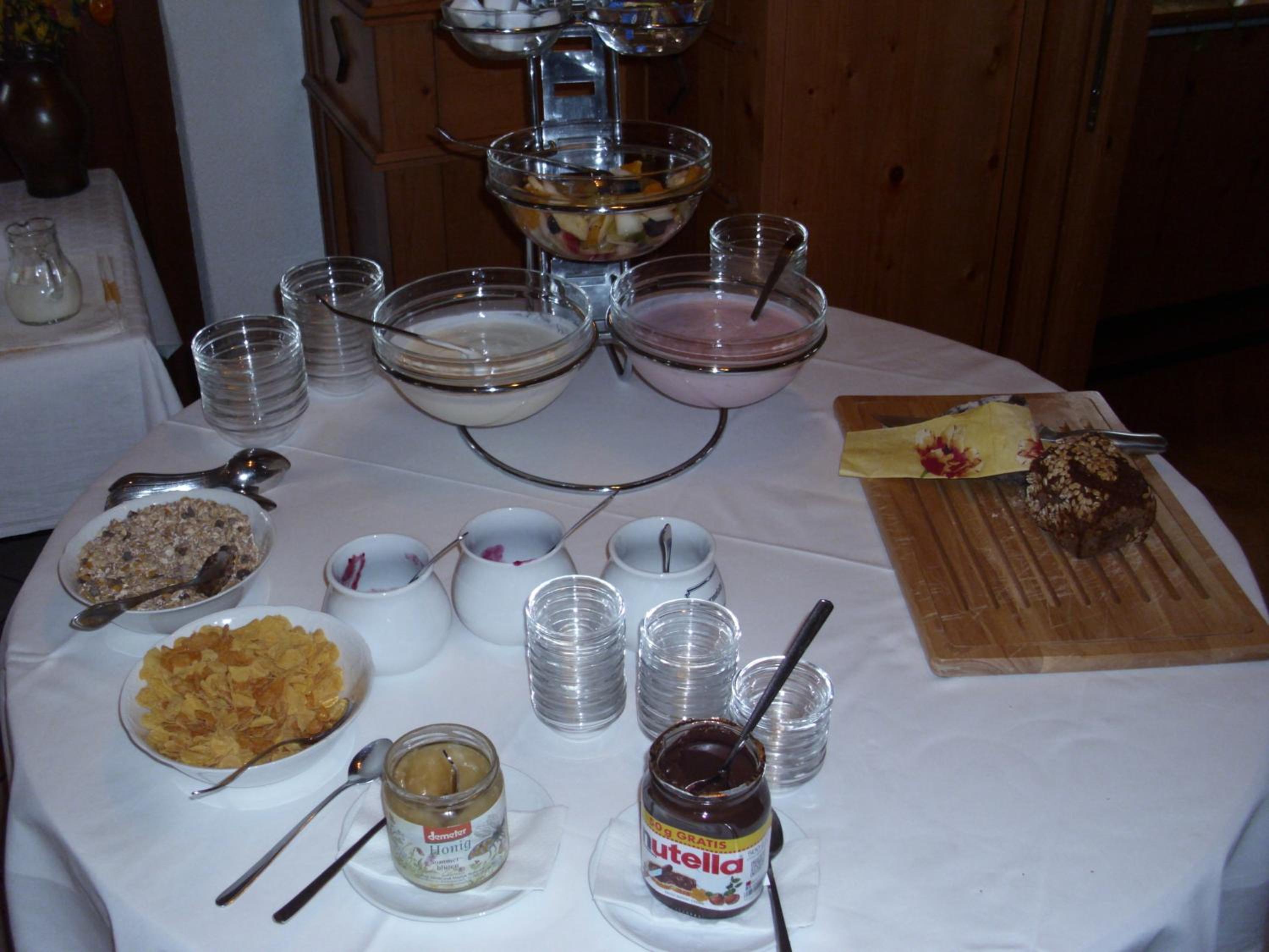 Photo 43