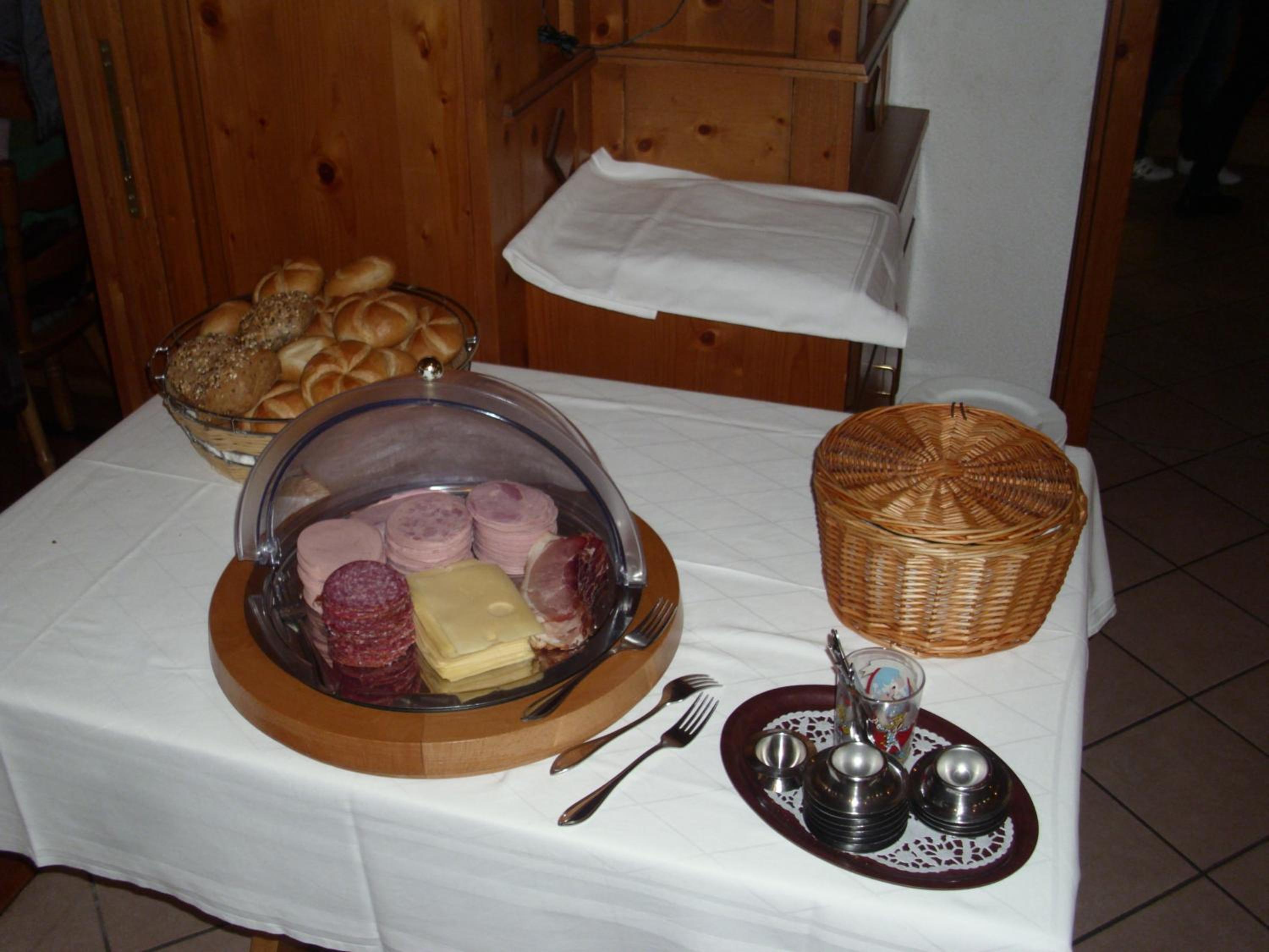 Photo 42