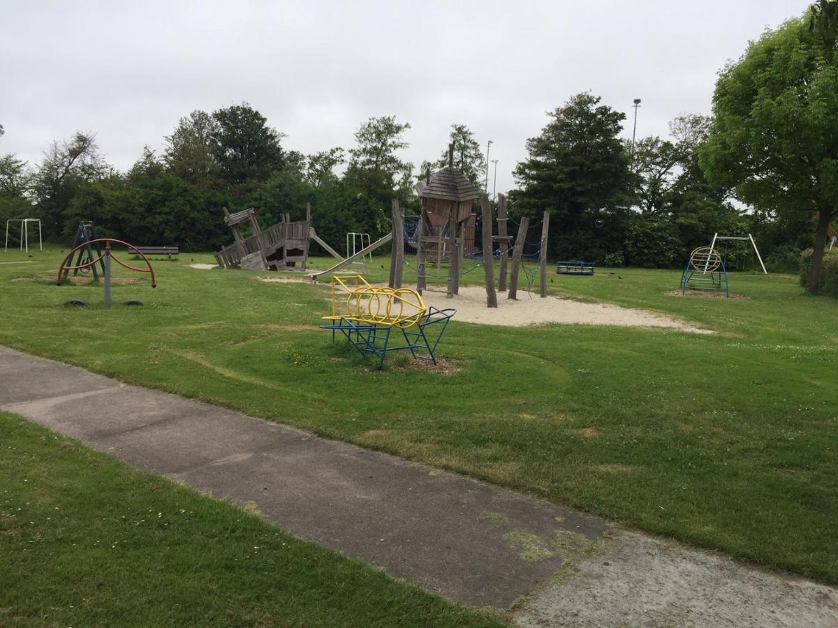 Photo 21
