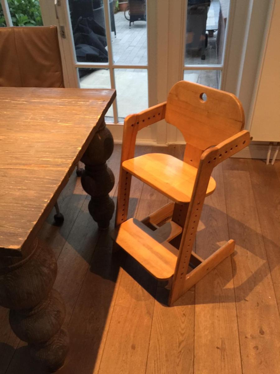 Photo 18