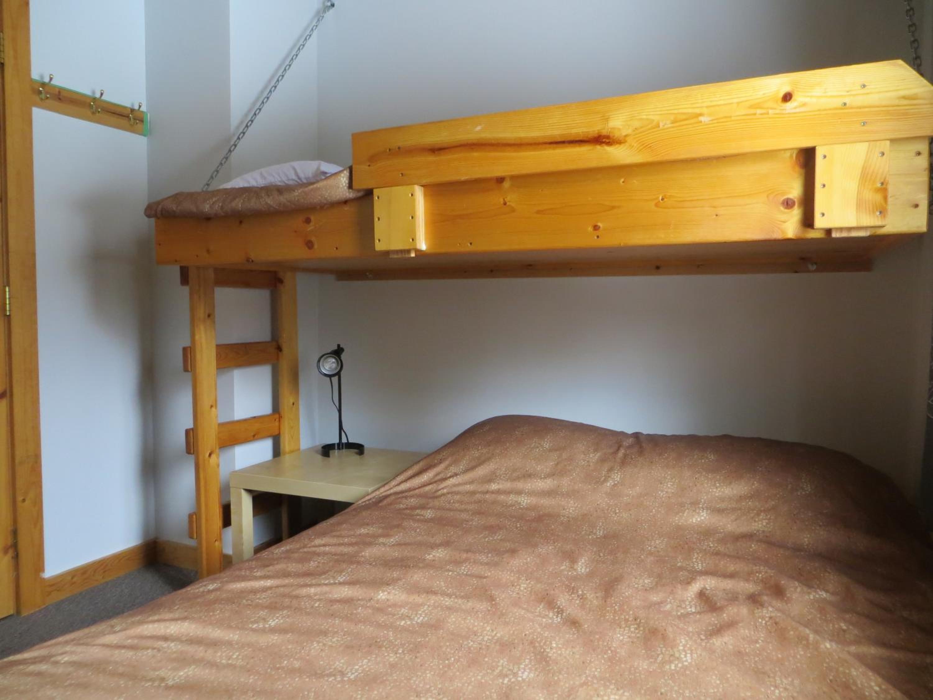 HI Kananaskis Wilderness - Hostel