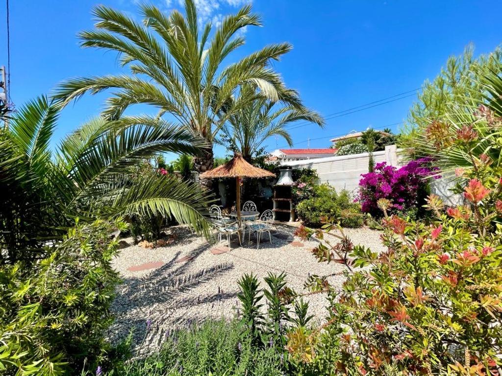 other