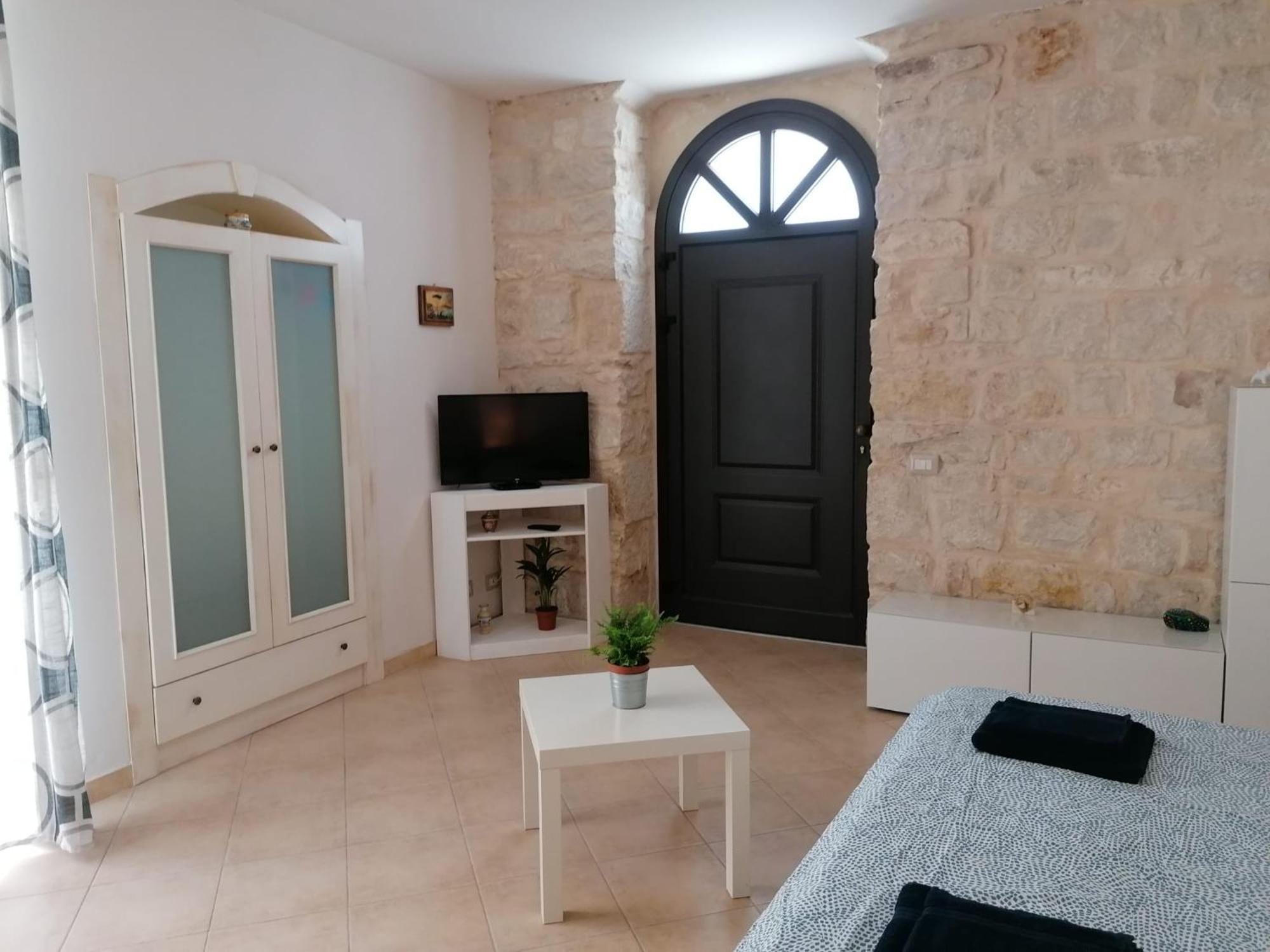 Casa della Nonna view 4