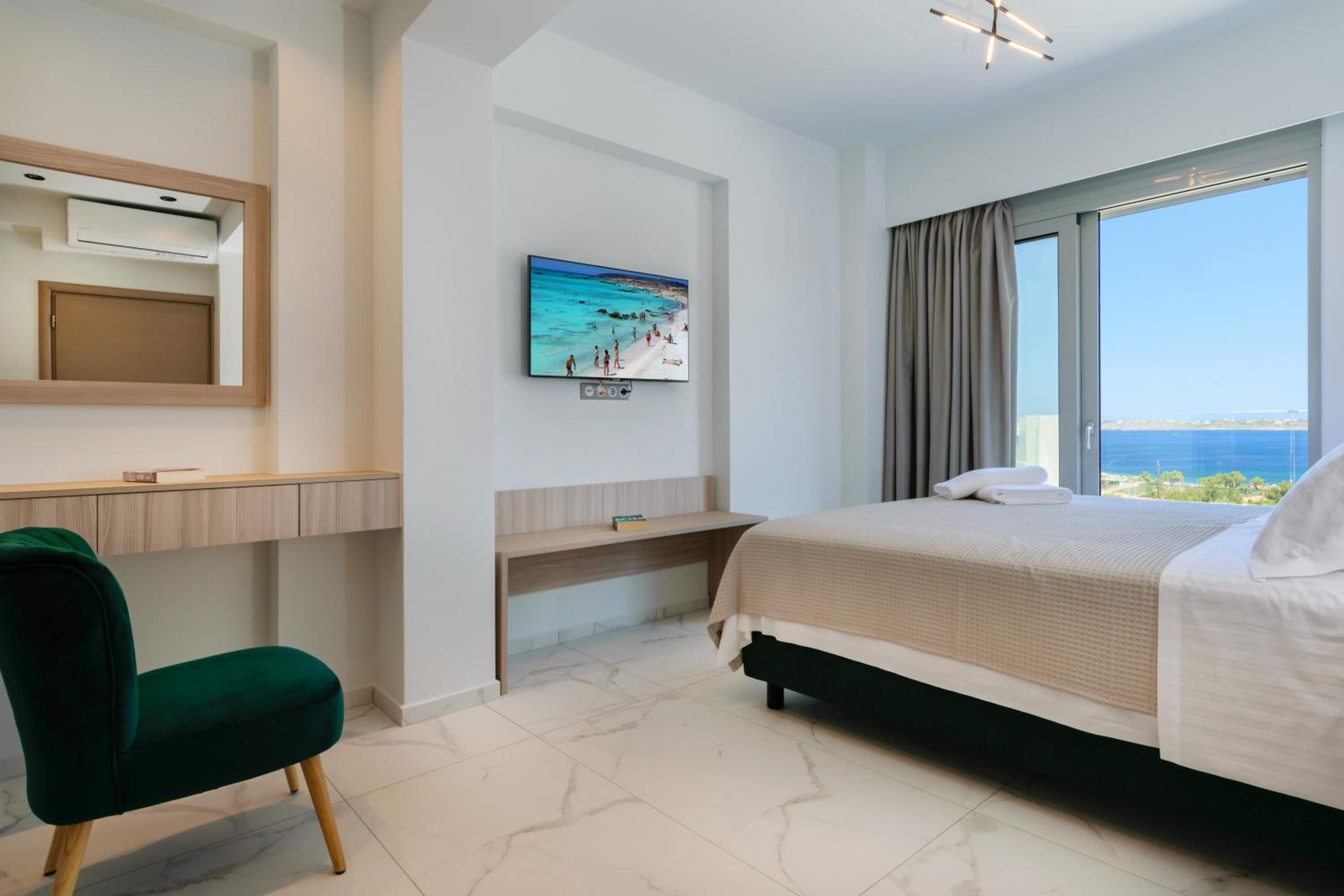 Photo 55