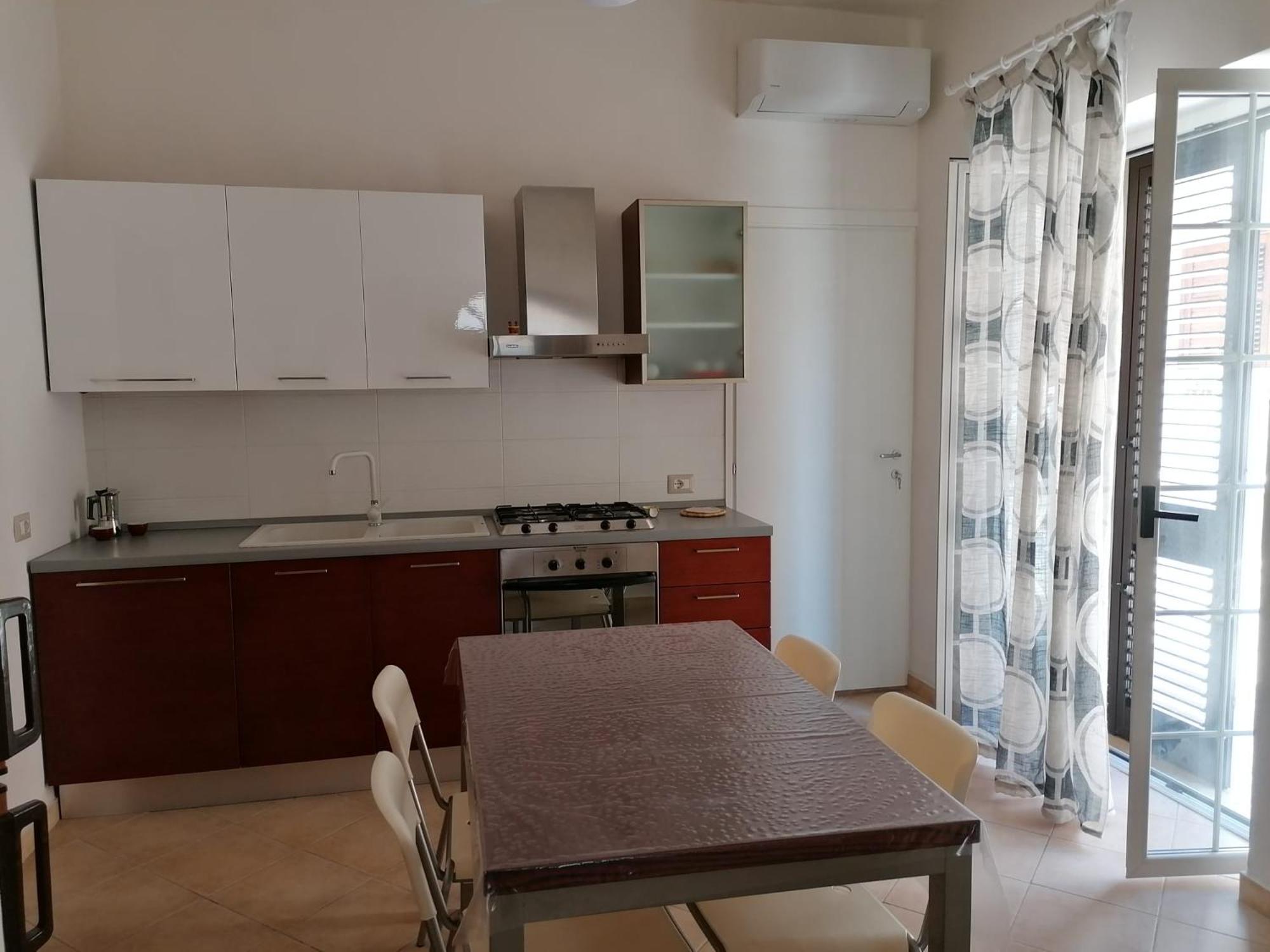 Casa della Nonna view 3