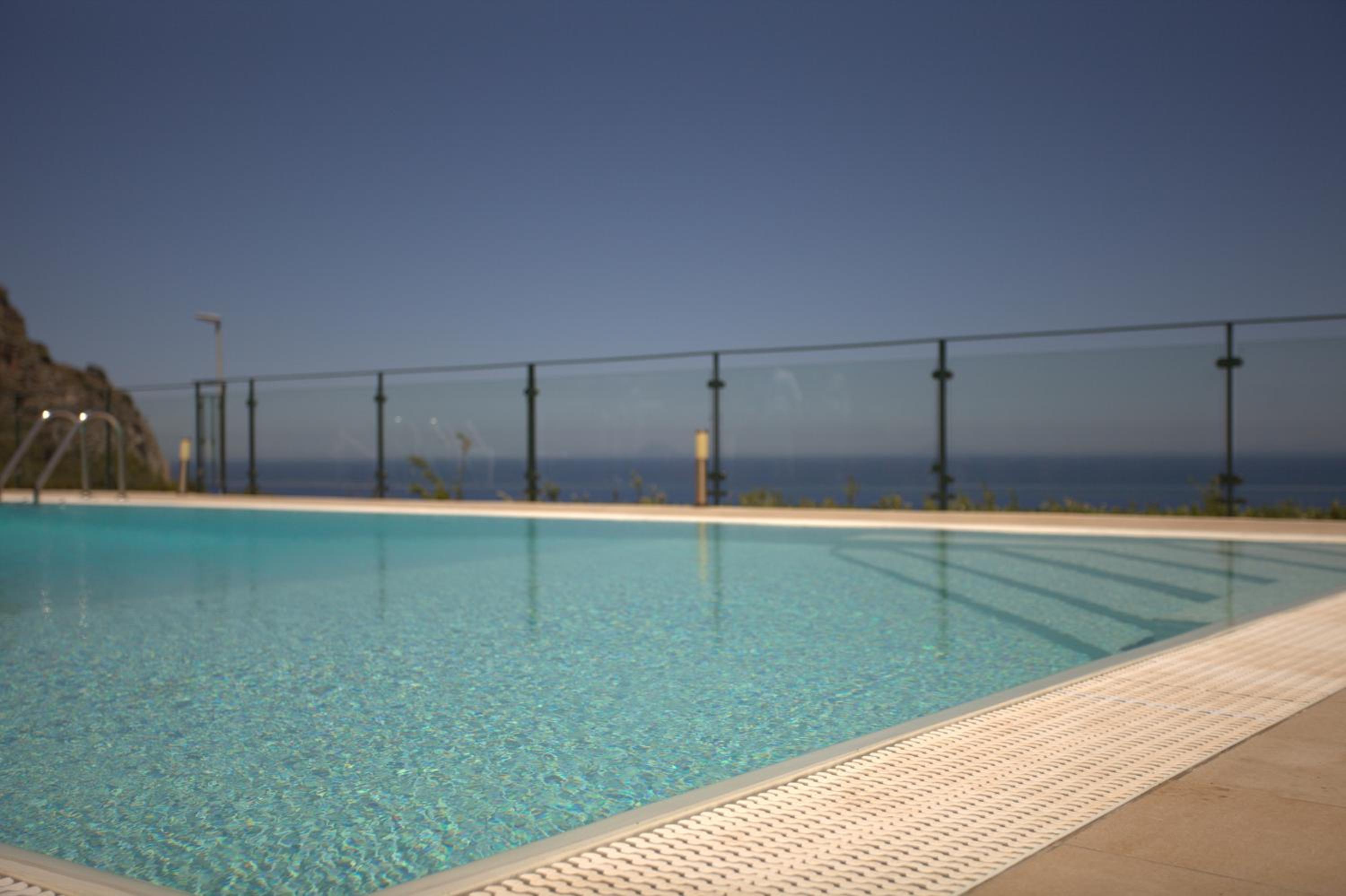 Villa Santa Barbara