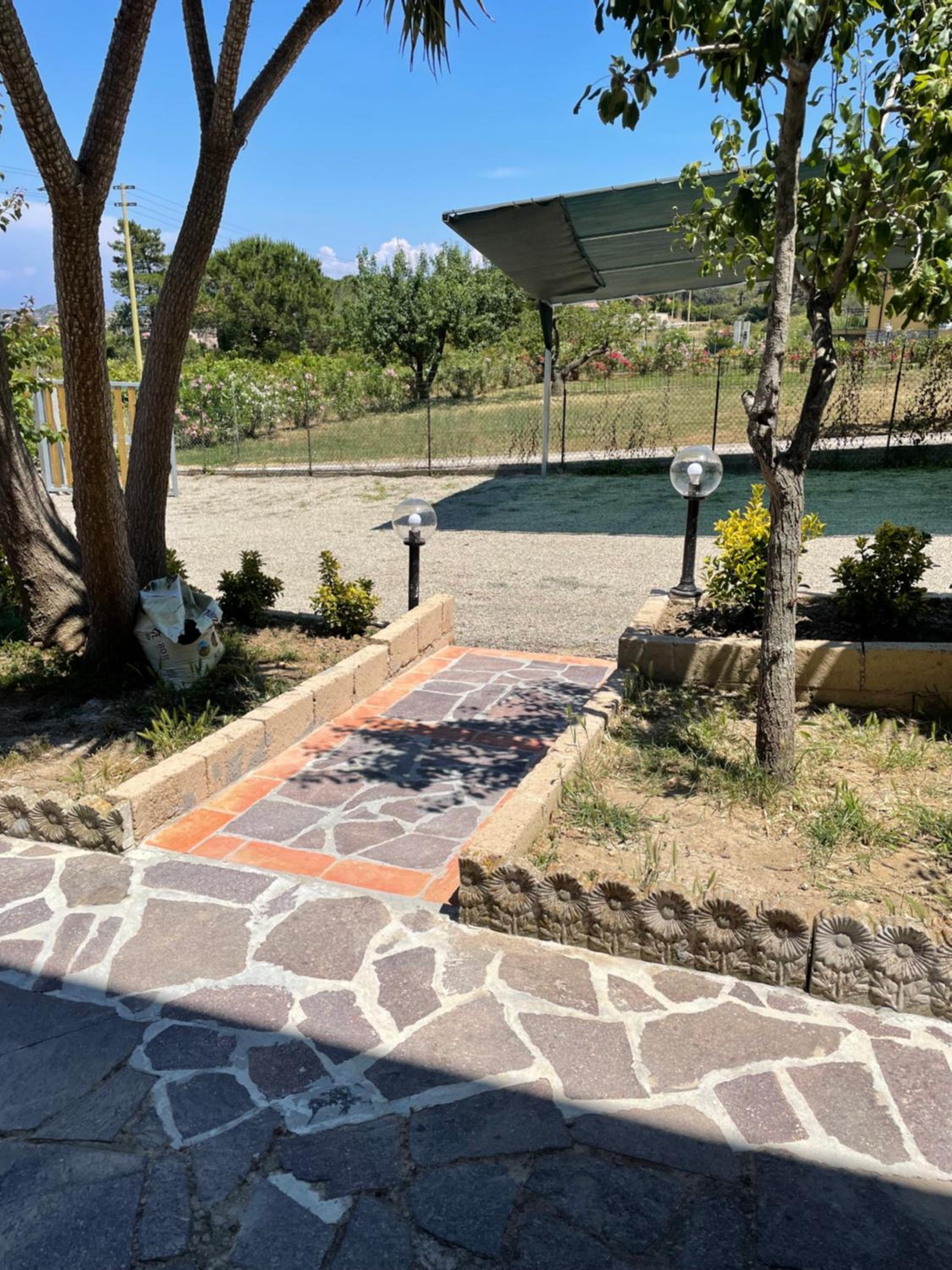 B&B Casa Gianfranca