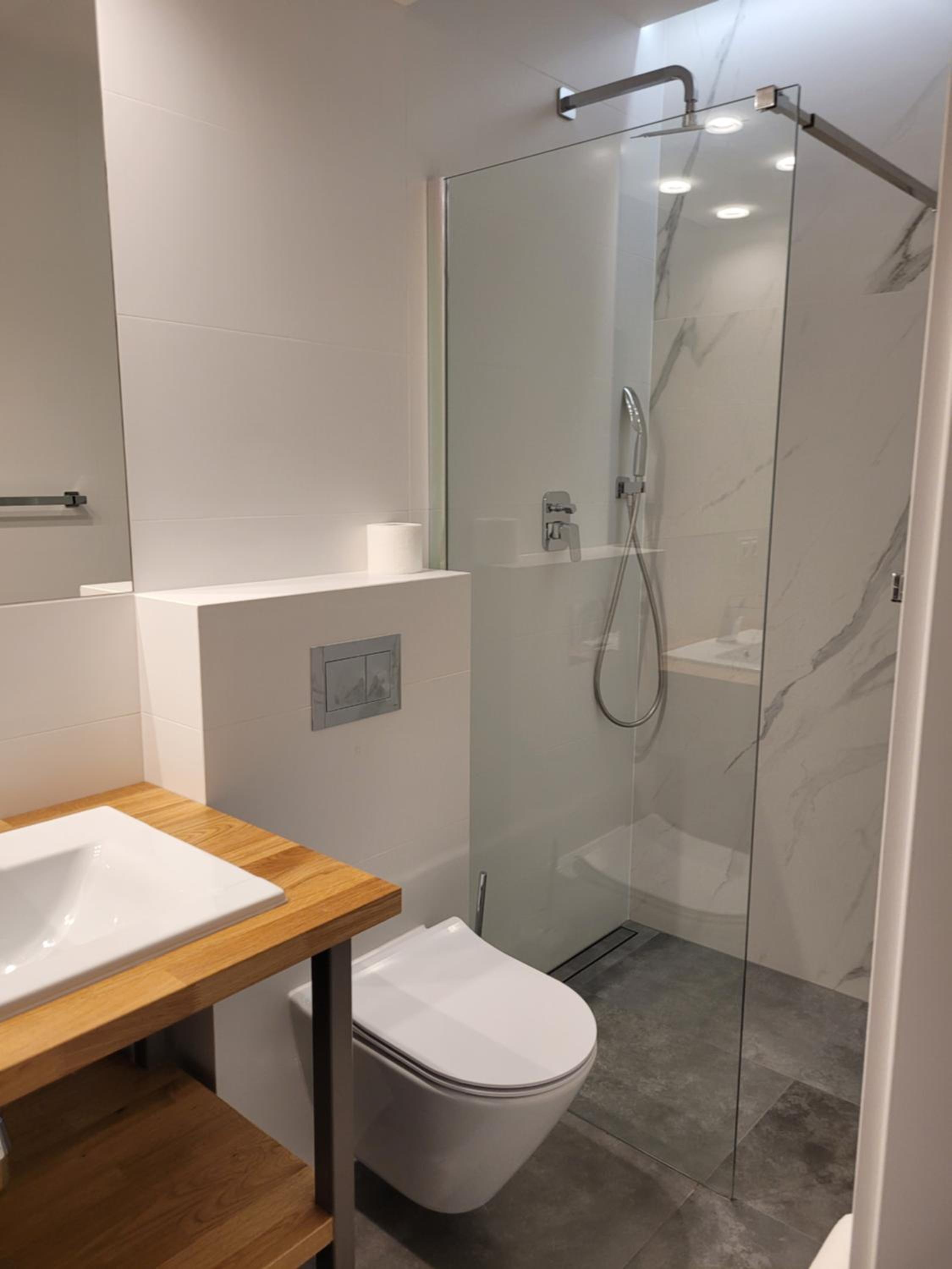 Apartamenty Milenijna 2 MALBORK Nowa Wieś, photo 46