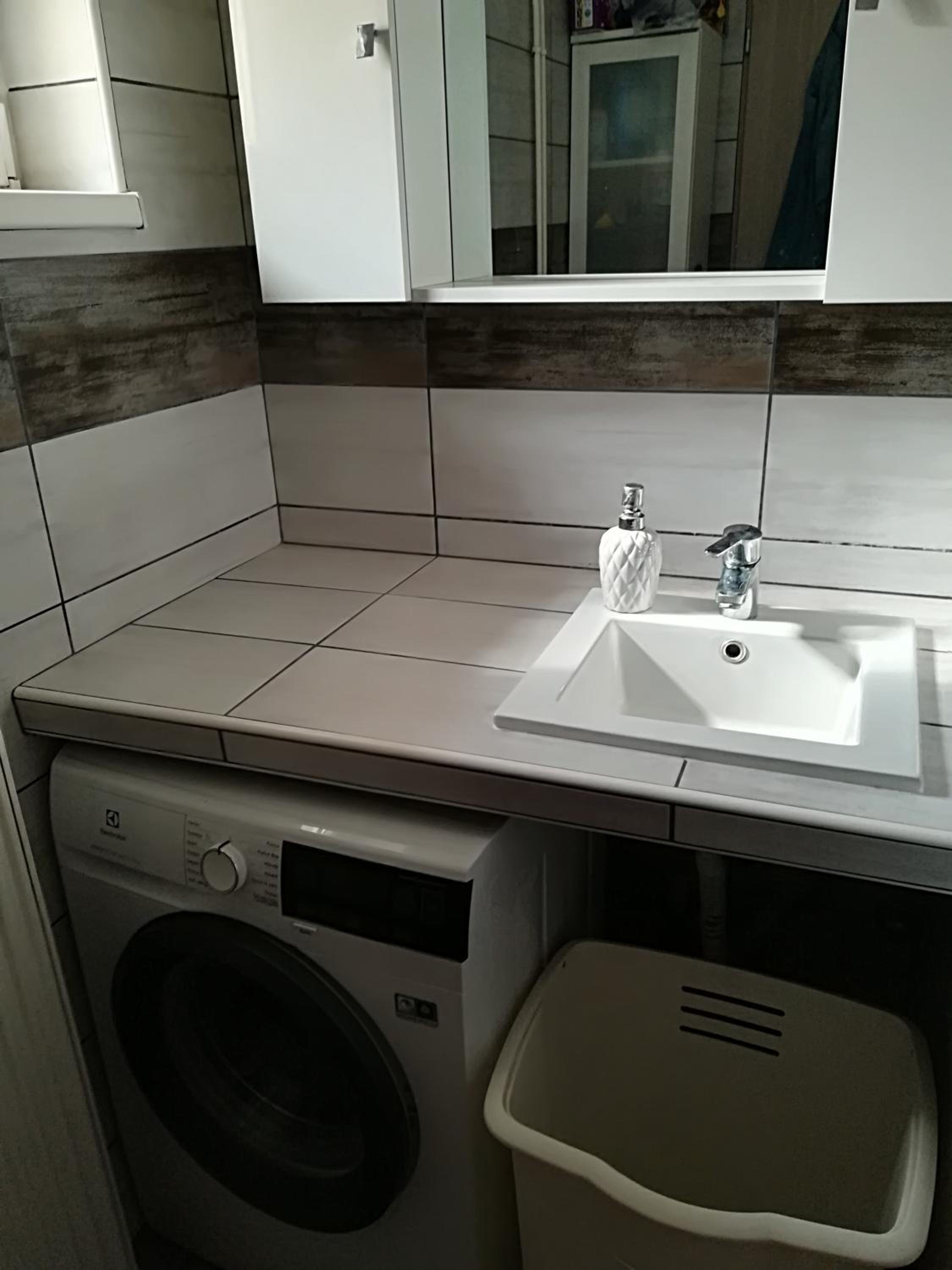 Vivien apartman