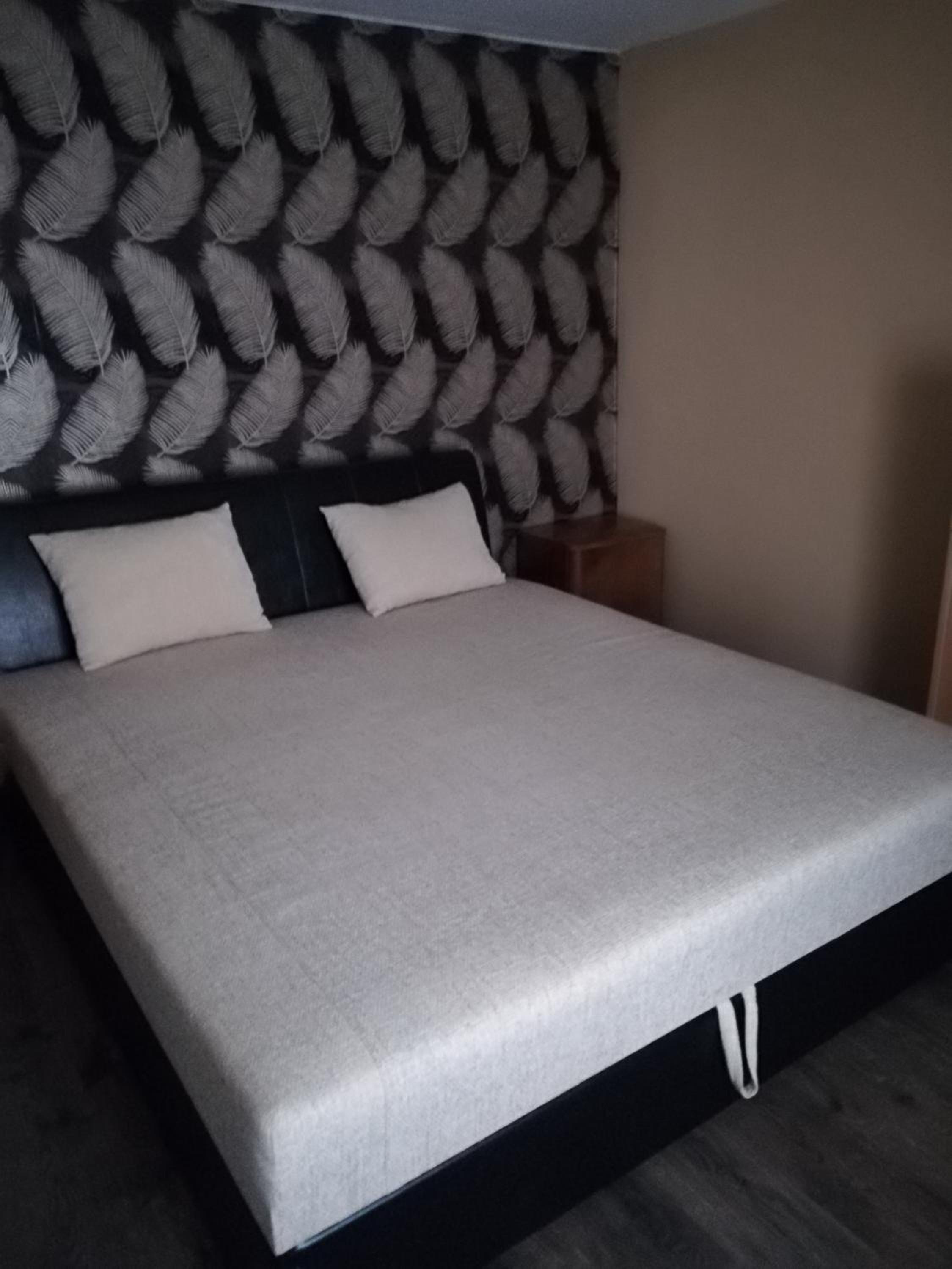 Vivien apartman