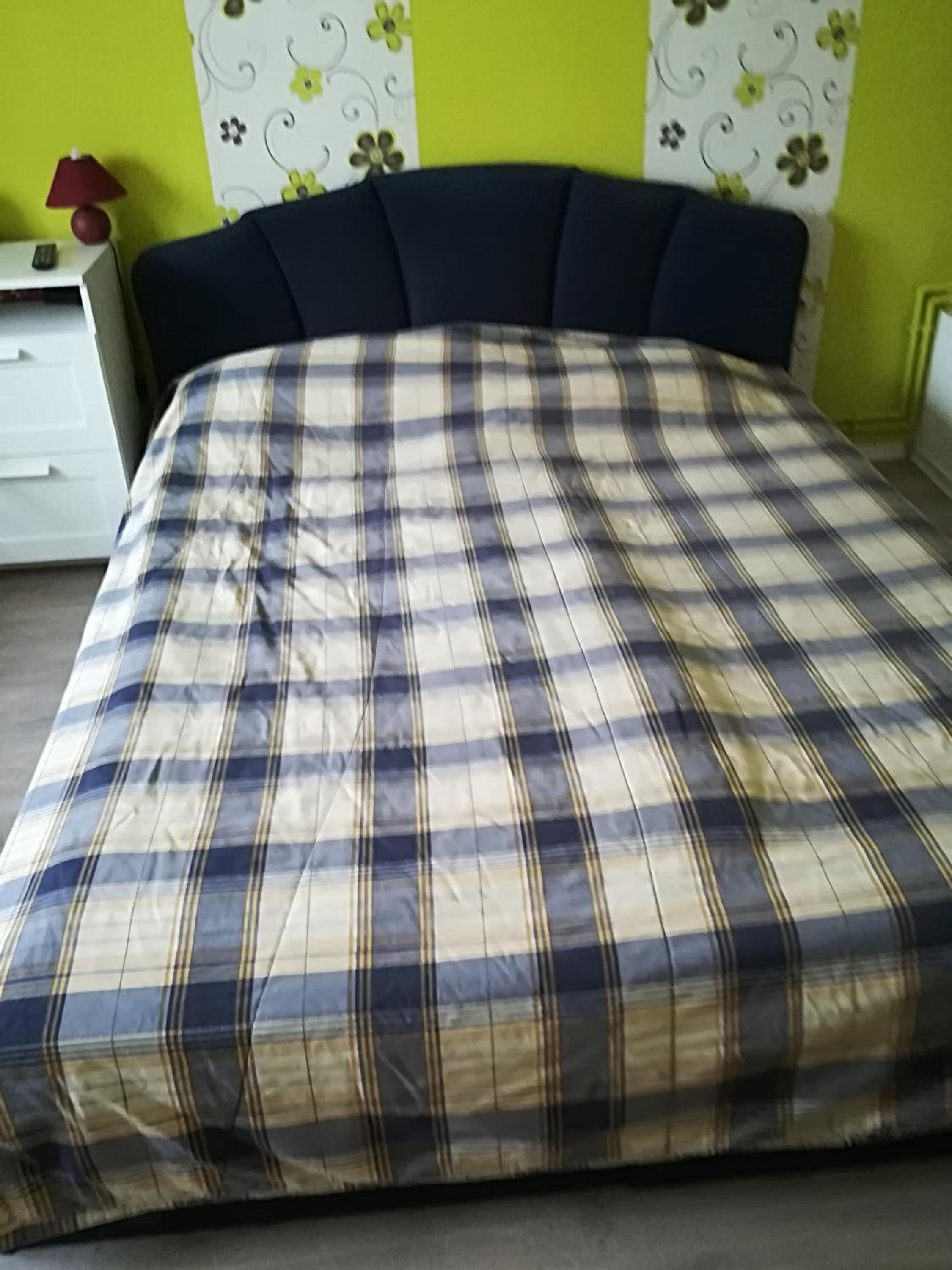 Vivien apartman