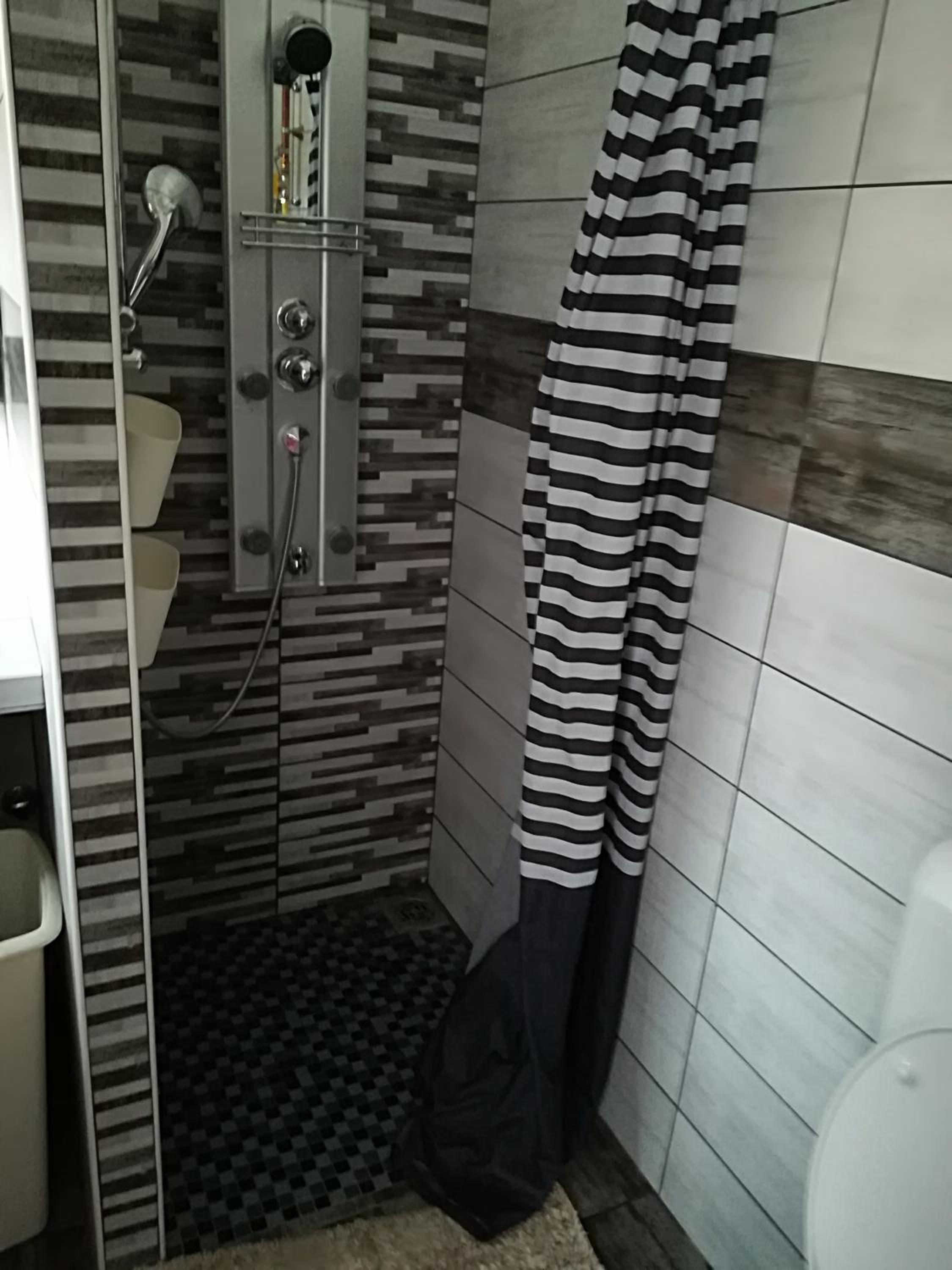 Vivien apartman
