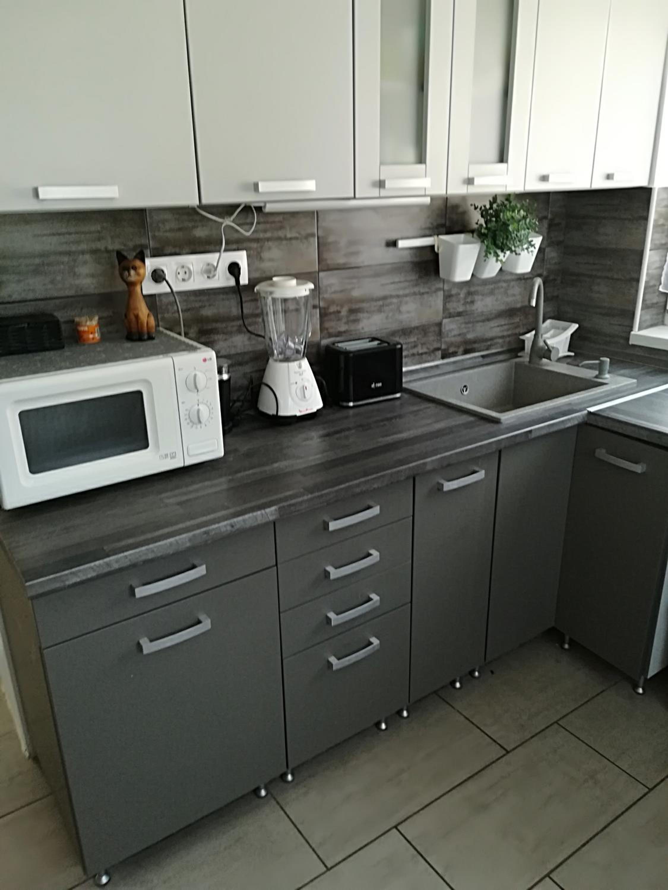 Vivien apartman