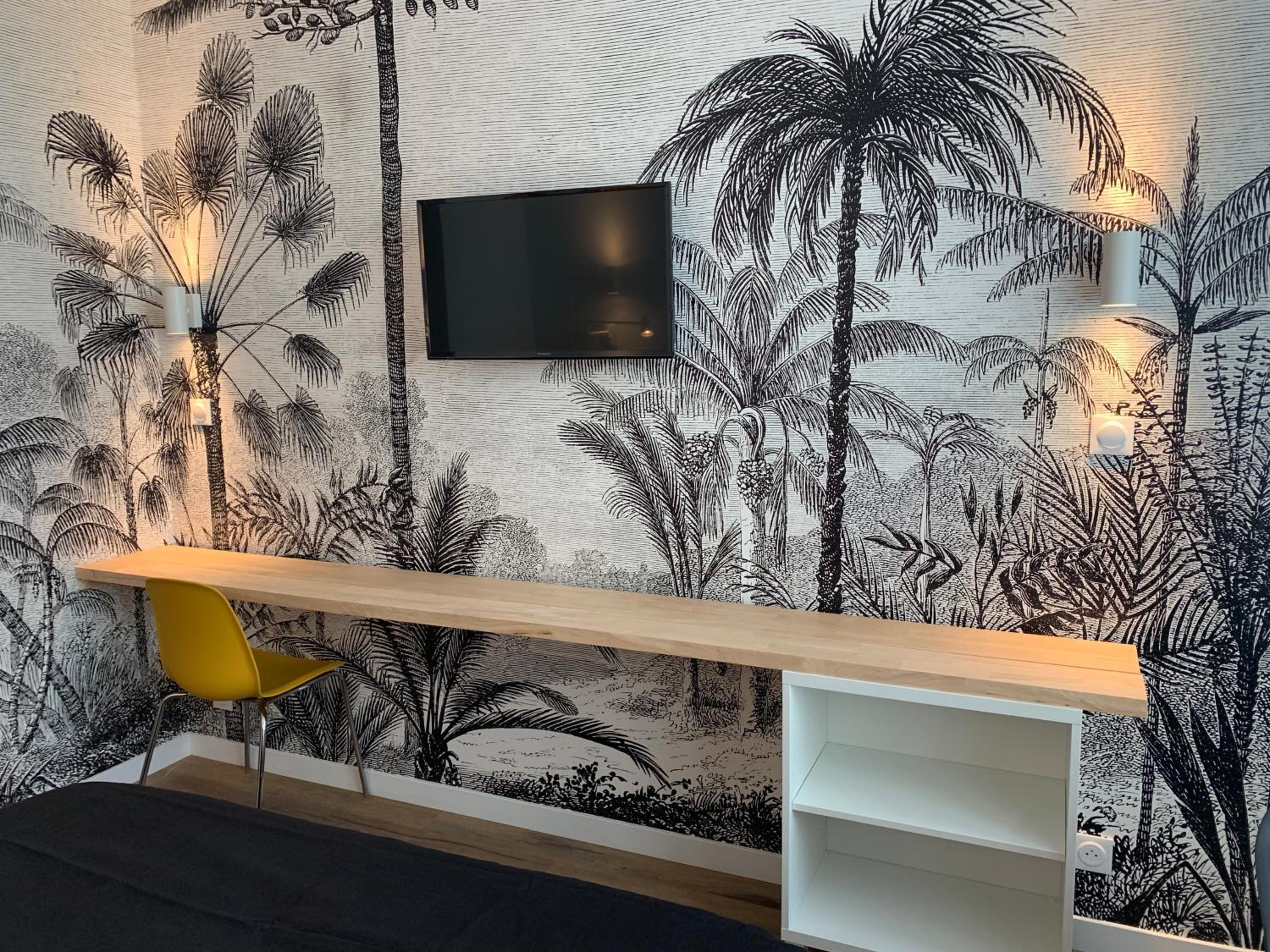 TY STUDIOS Hyper Centre Ville, photo 27