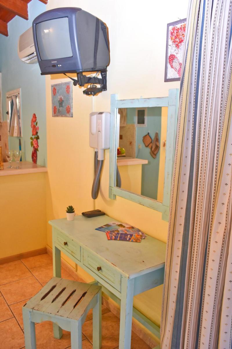 Photo 47