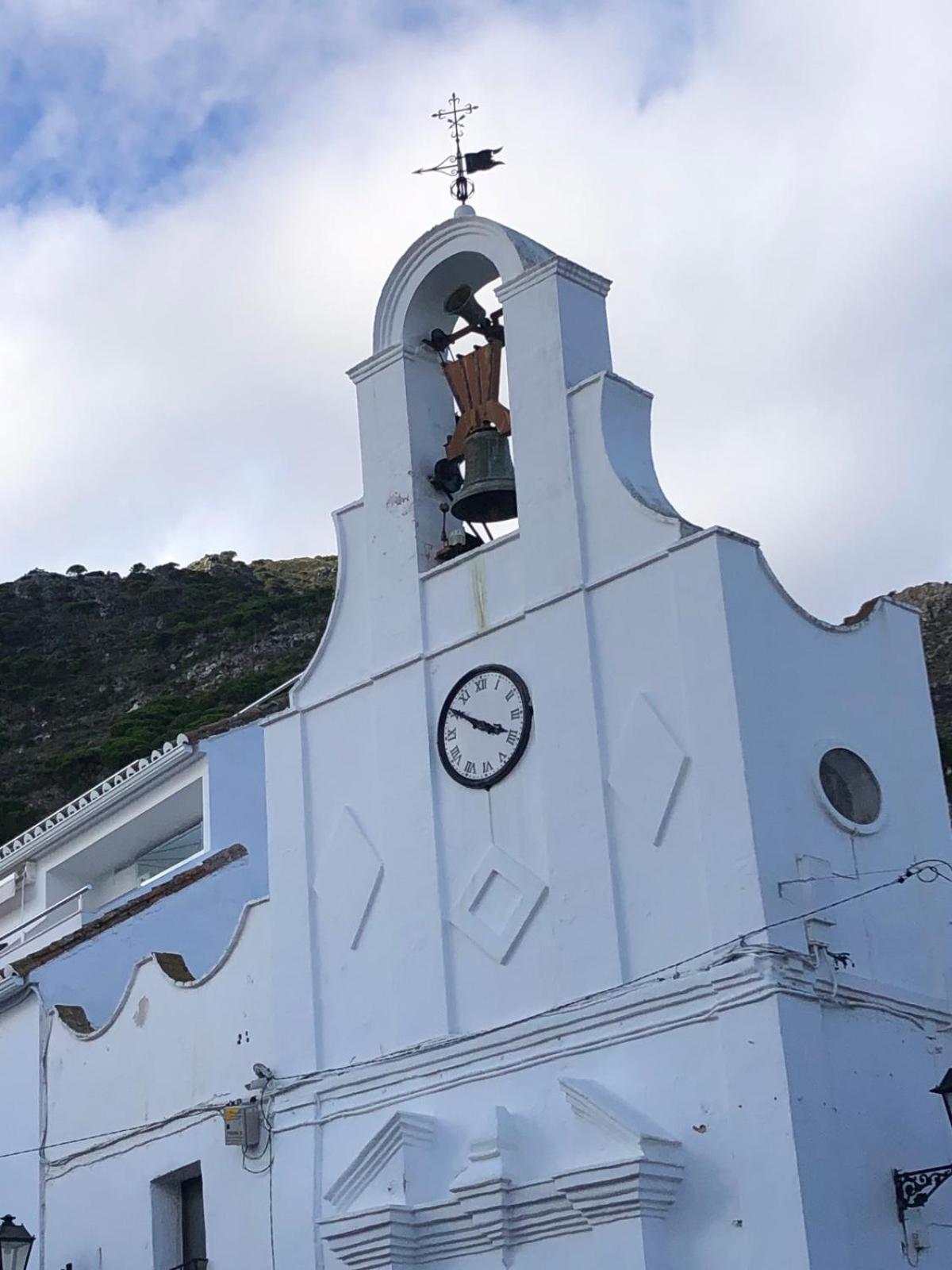 Photo 43