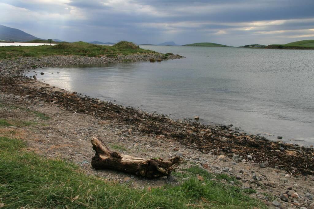 Photo 35
