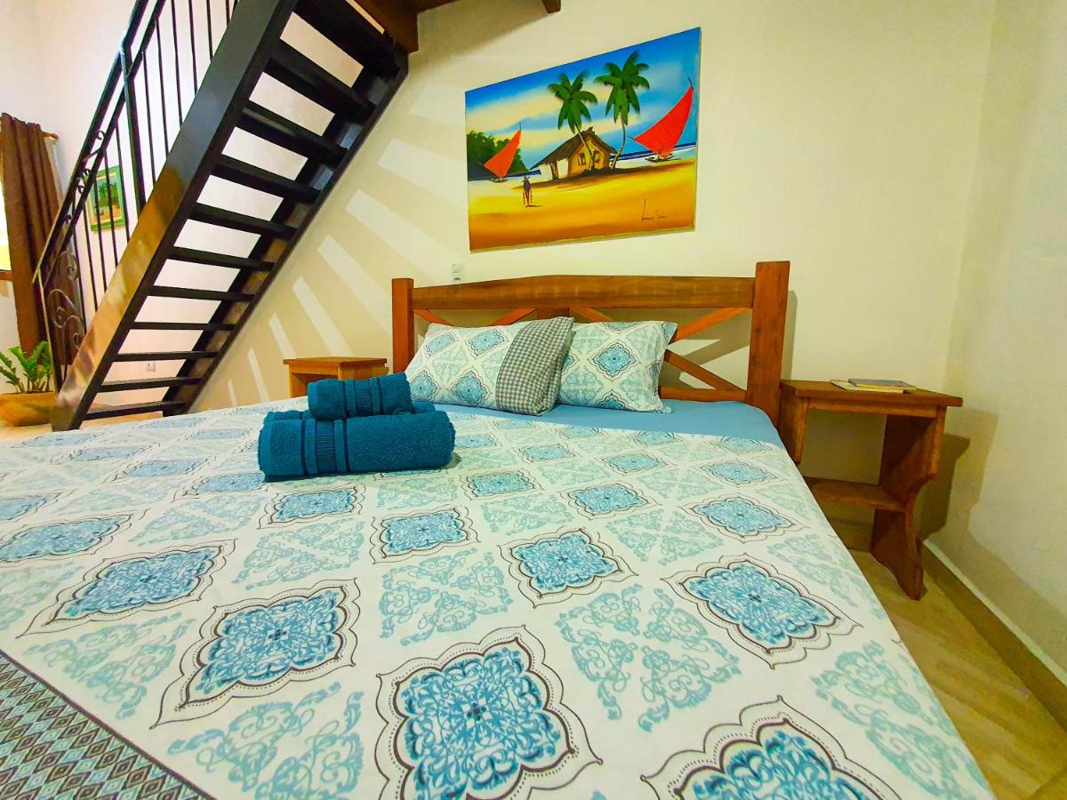 Guest House Della Vita view 5