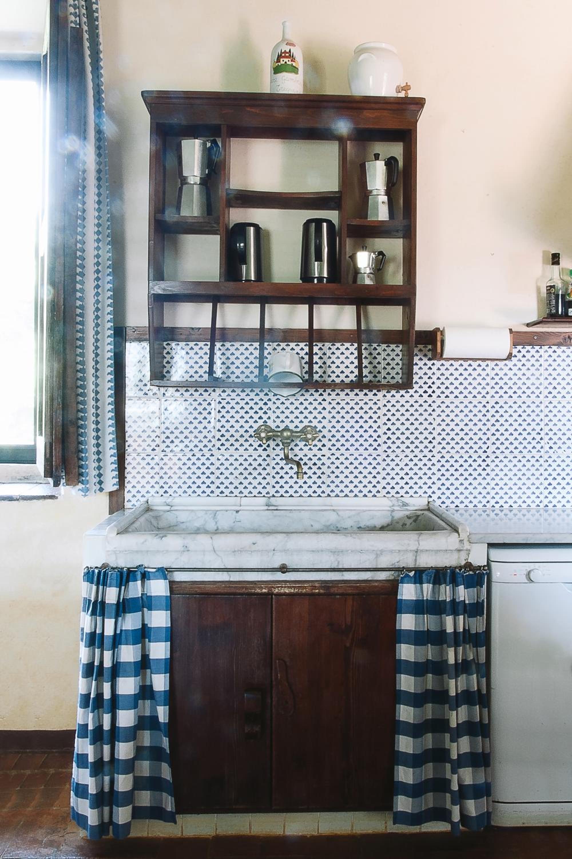Rovezzano B&B