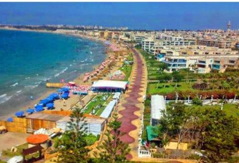 Maamoura Beach 1 — photo 17