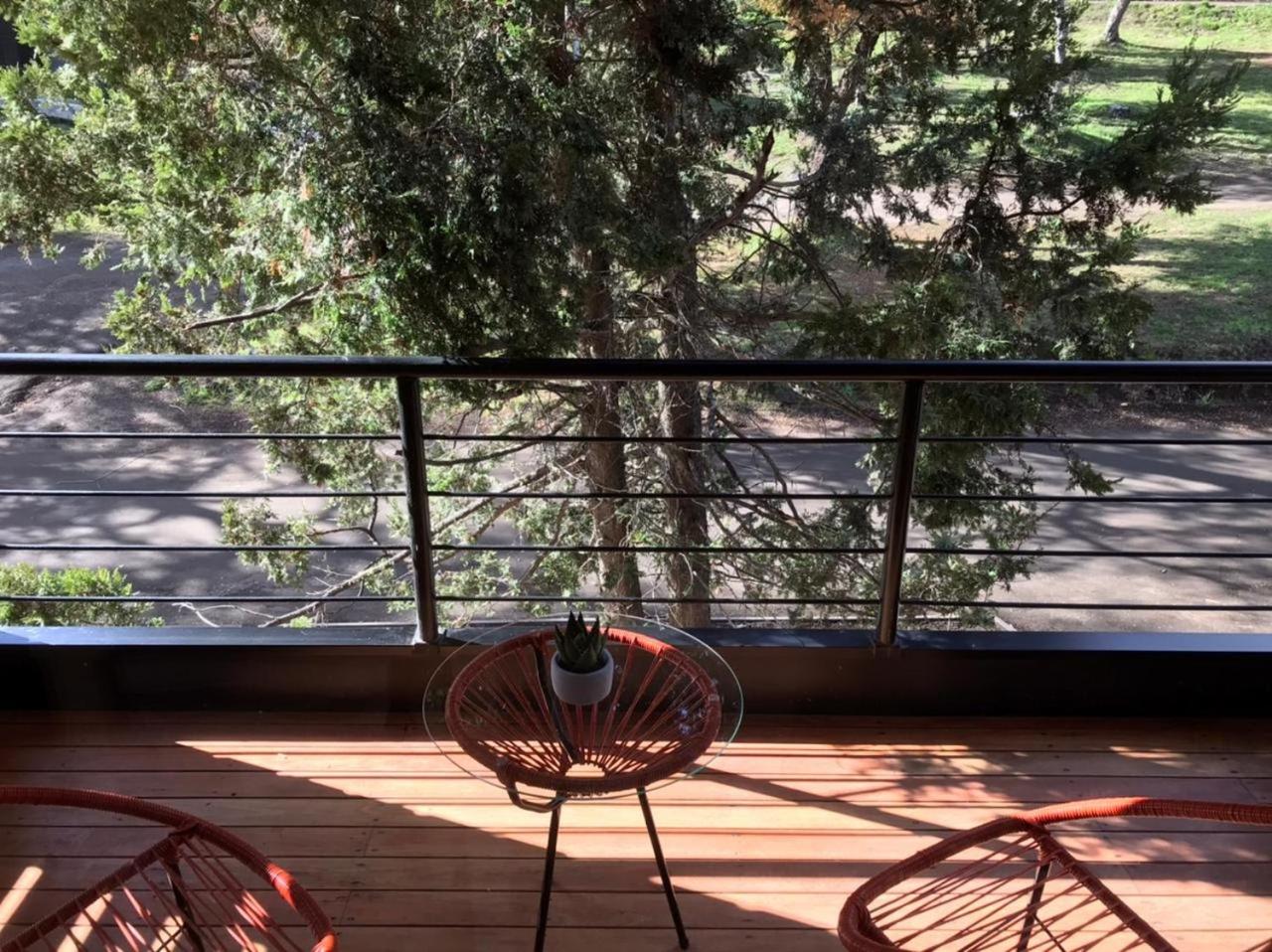 Hotel Centinelas del Paraiso - Image 1