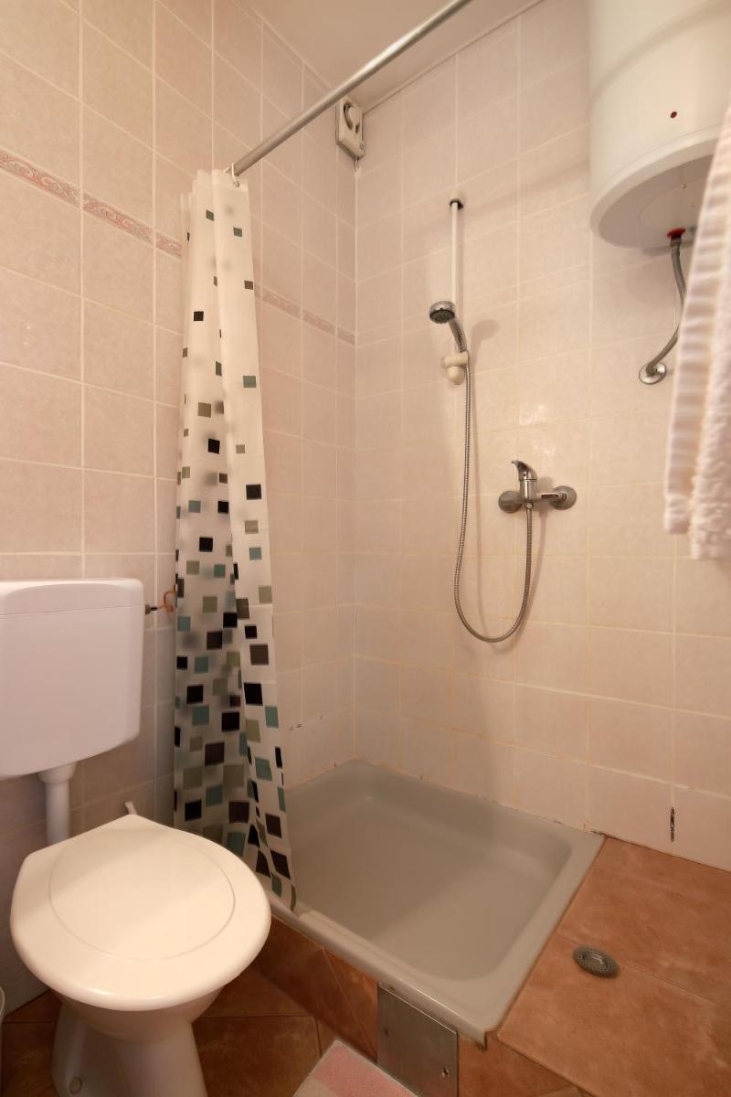Photo 47