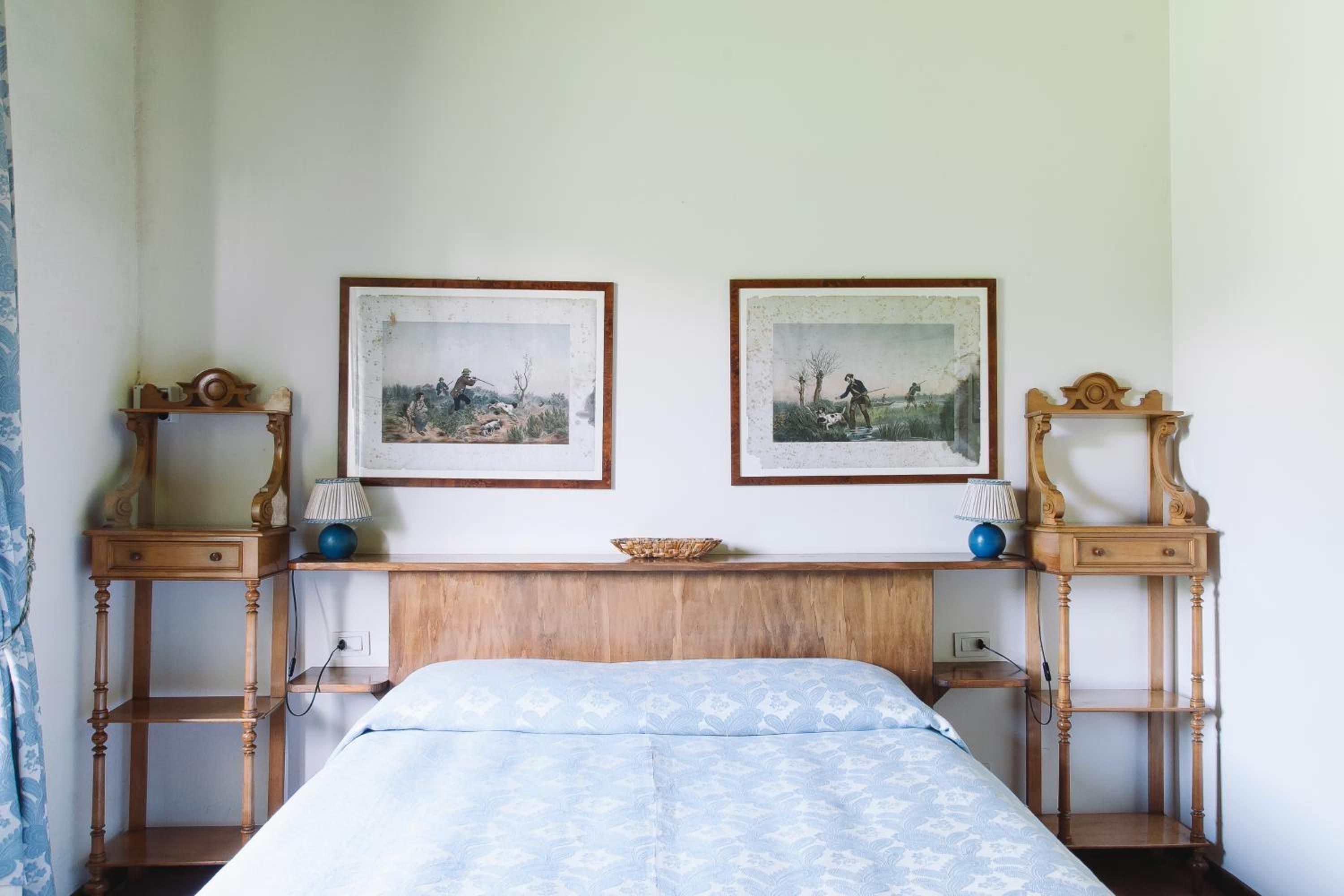 Rovezzano B&B