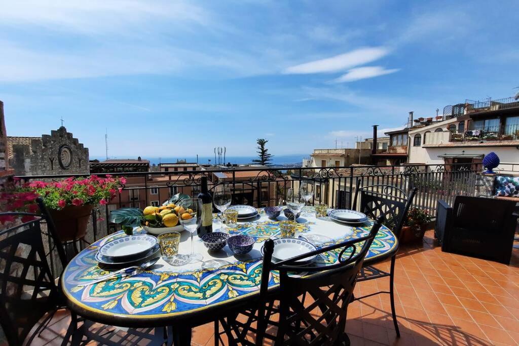 Casa Carla al Duomo view 5