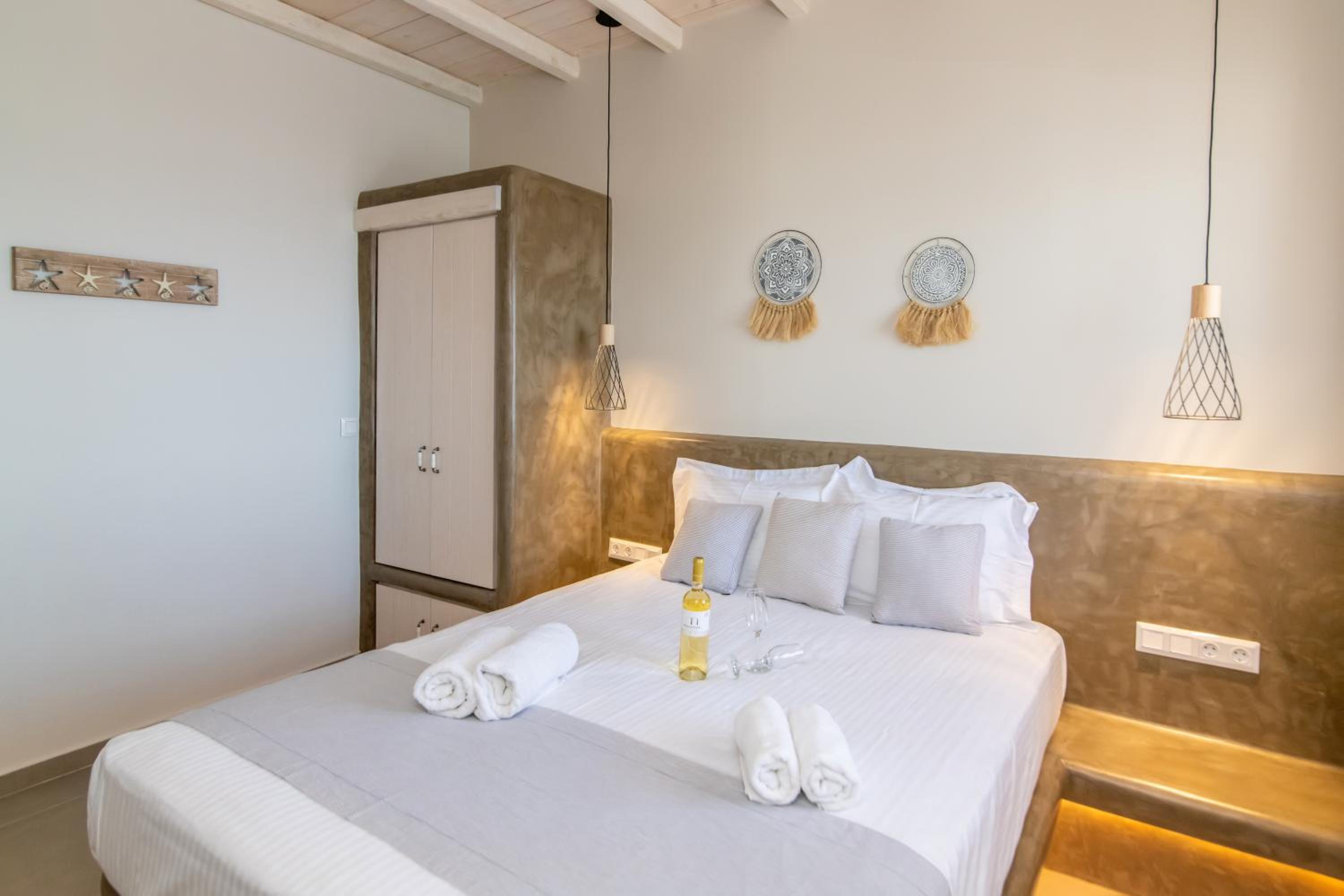 Photo 99