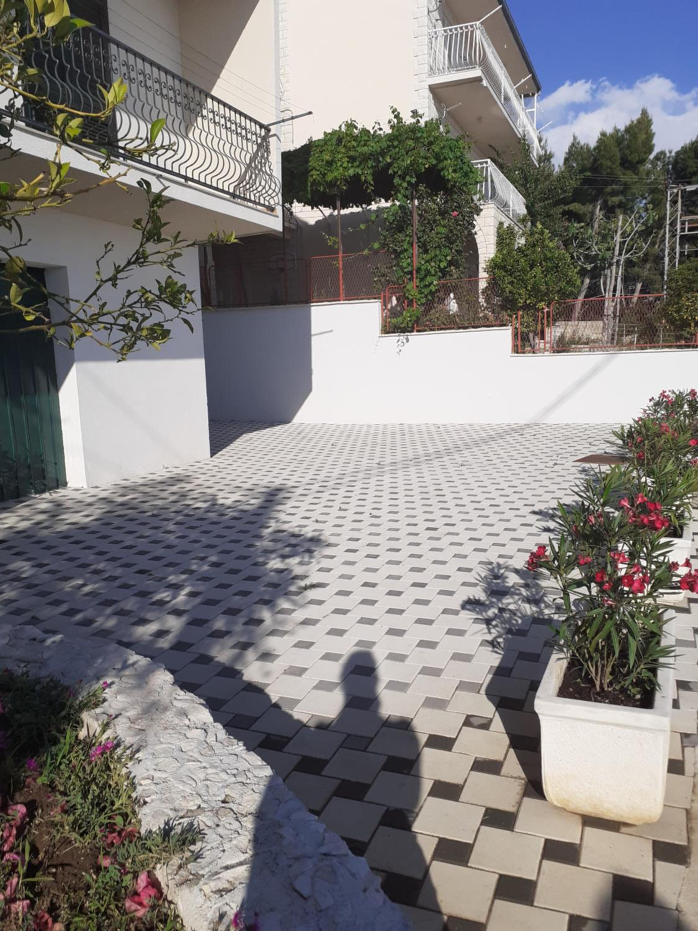 Apartmani AMI view 5