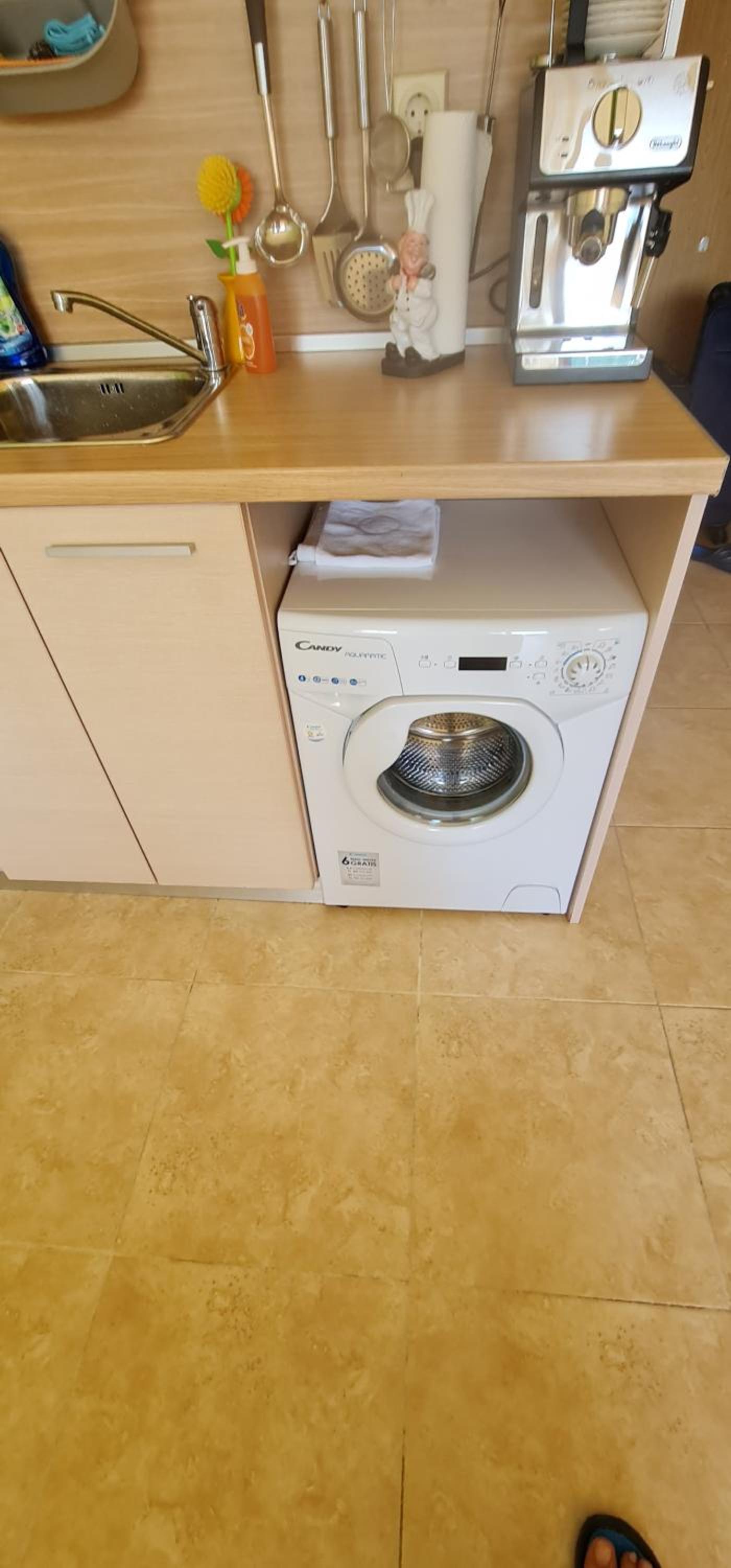 Photo 12