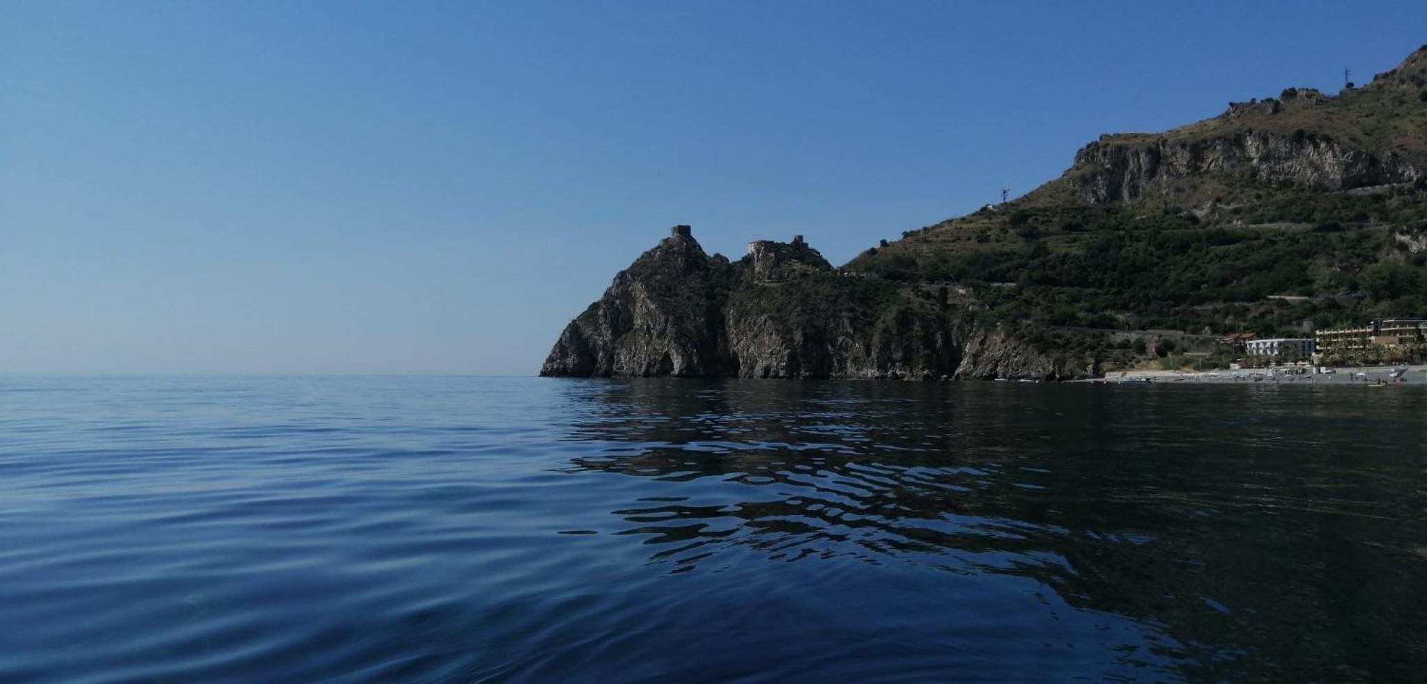 Casette Tulipano