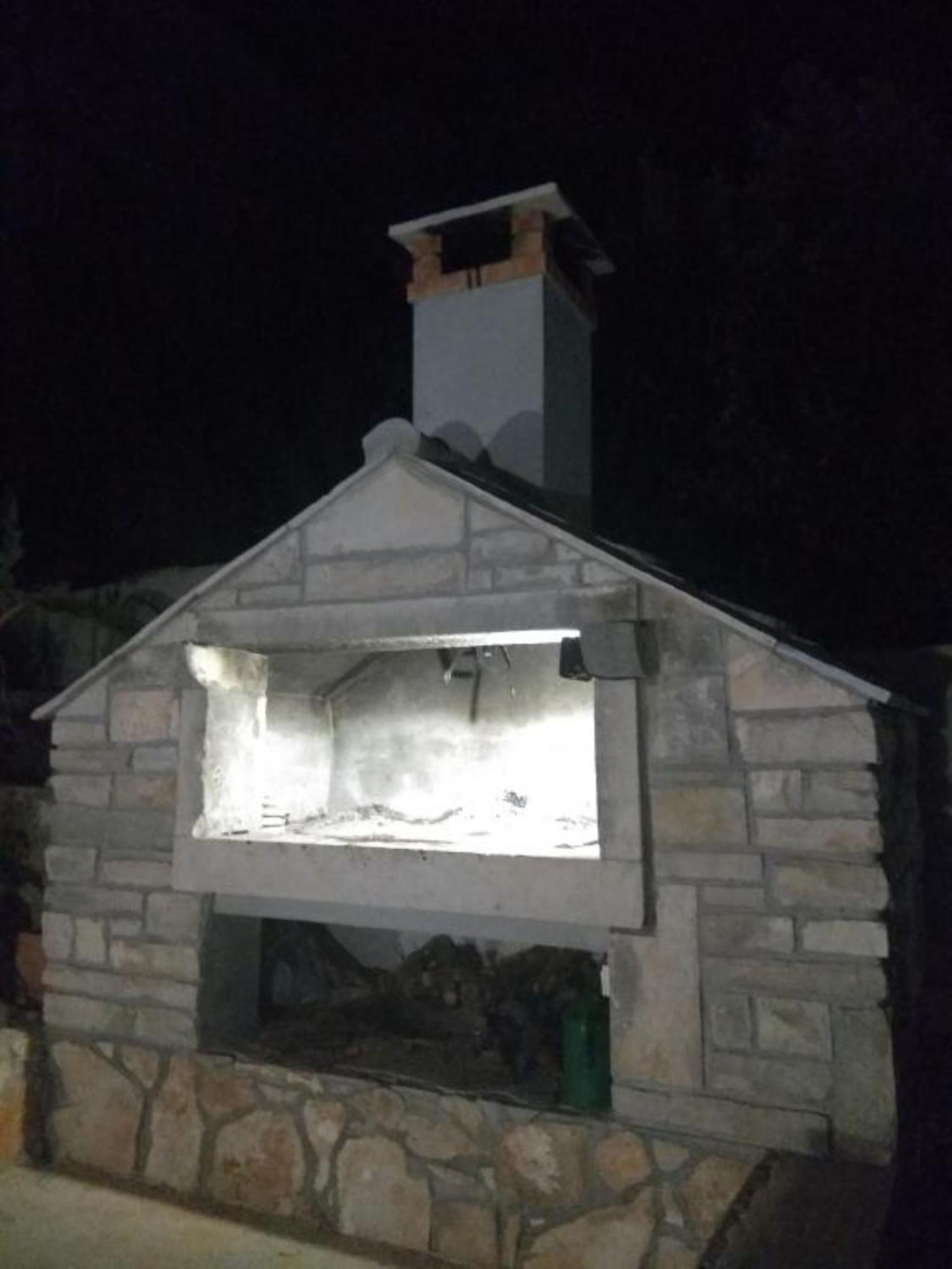 Photo 28