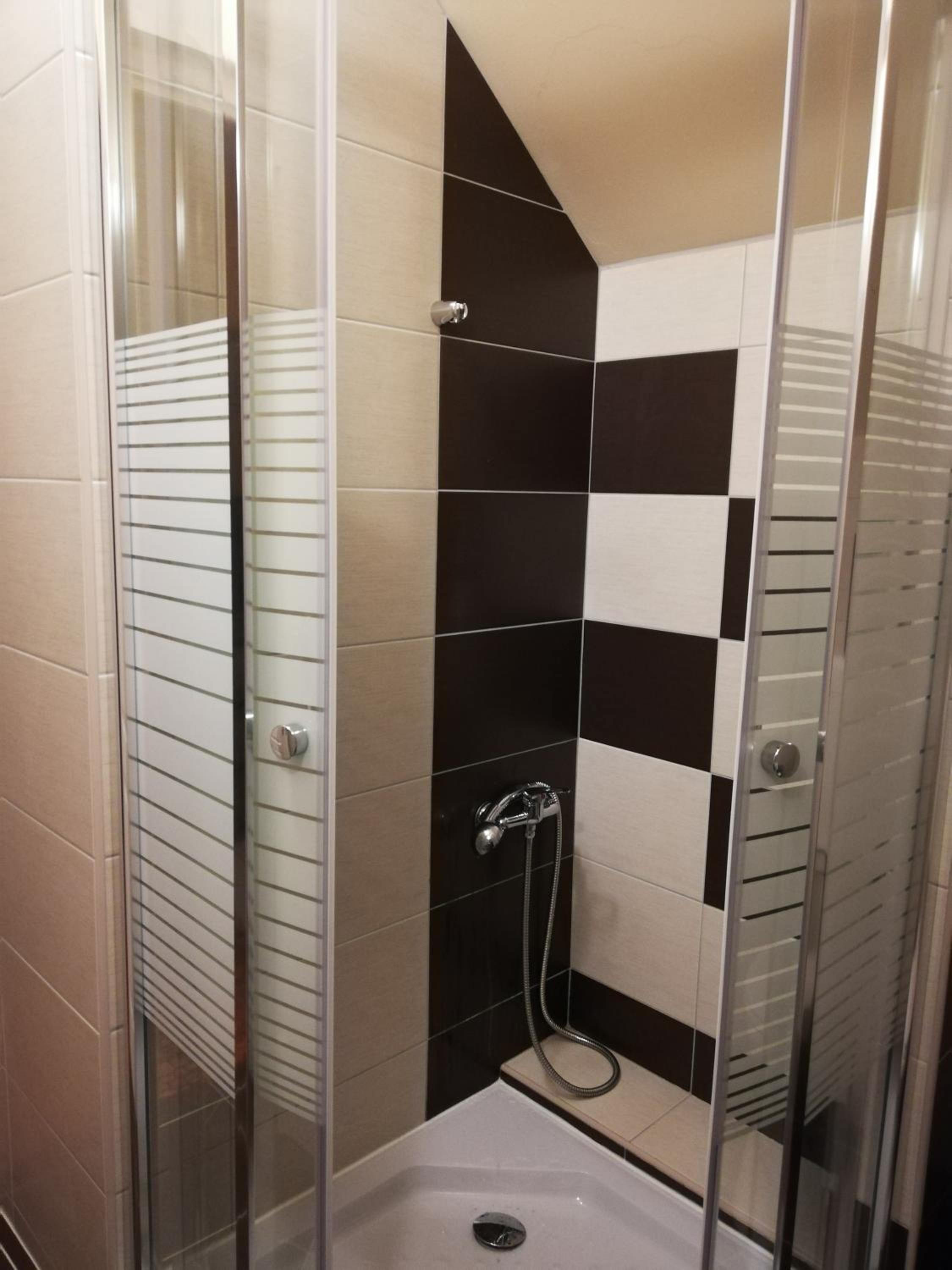 Völgy Apartman