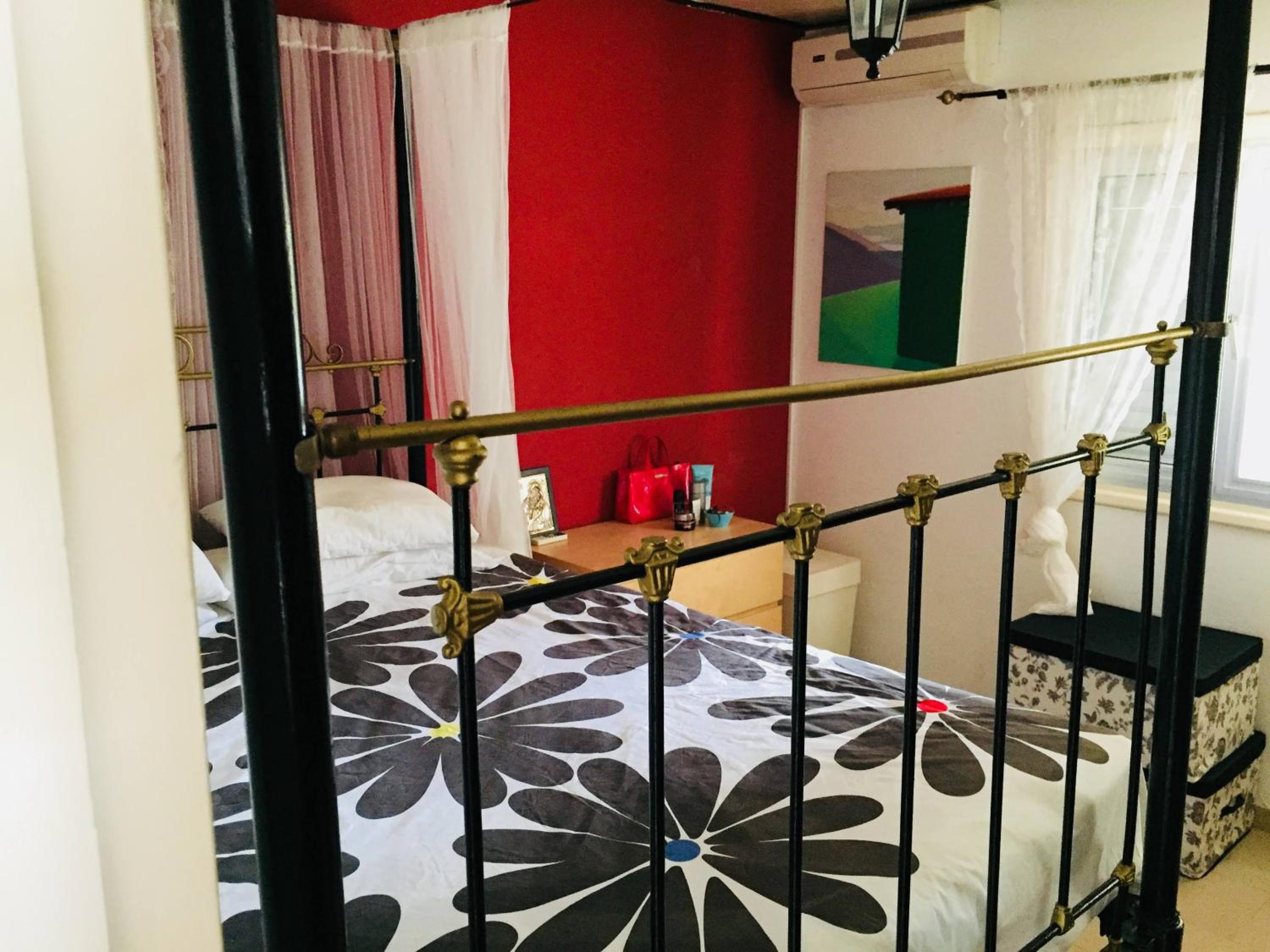 Artist Cottage in Dromolaxia view 5