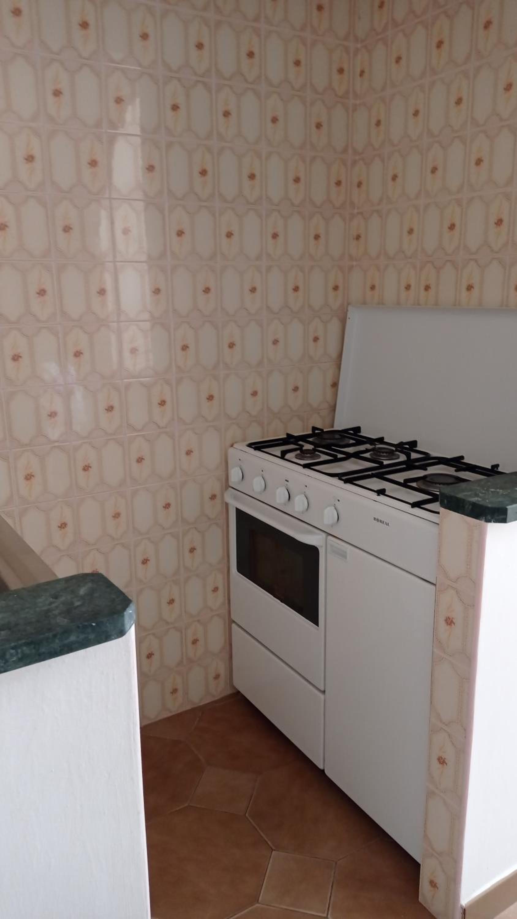 Casa delle Arance view 4