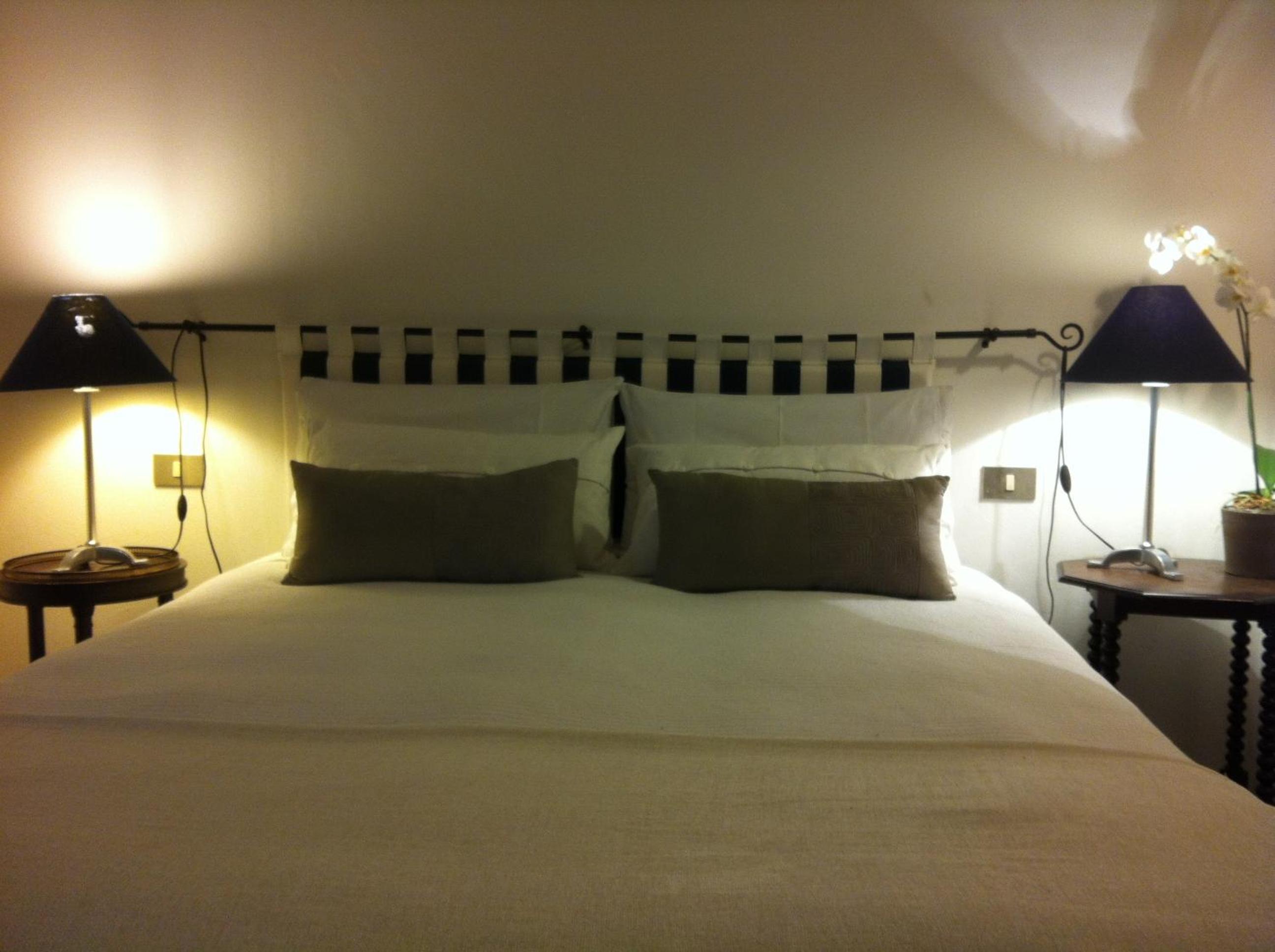 Alberghino B&B
