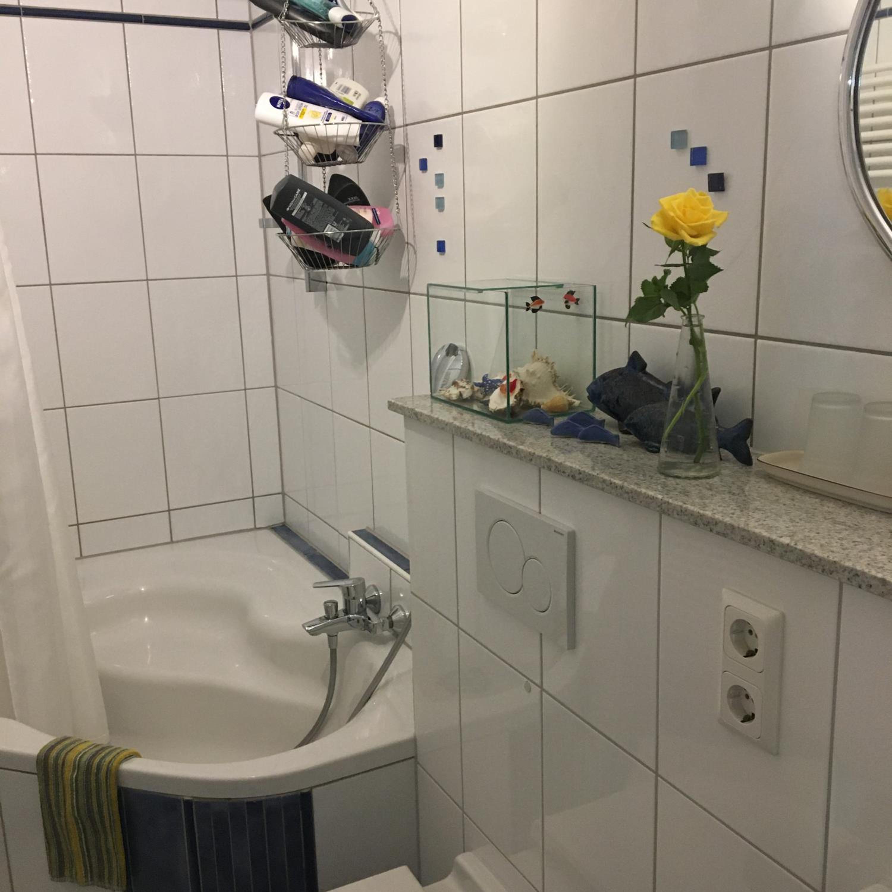 Photo 35